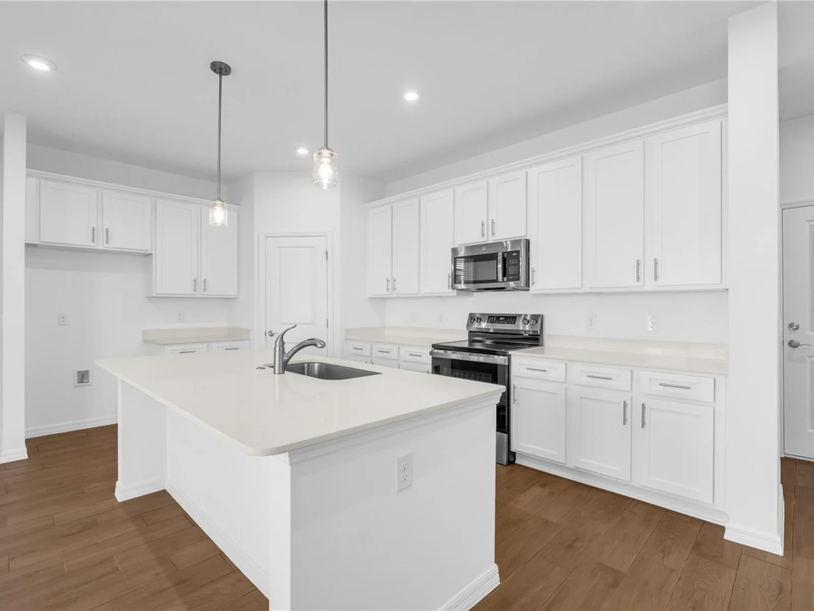 3477 SALVIA CT, TAVARES, FL — photo 13