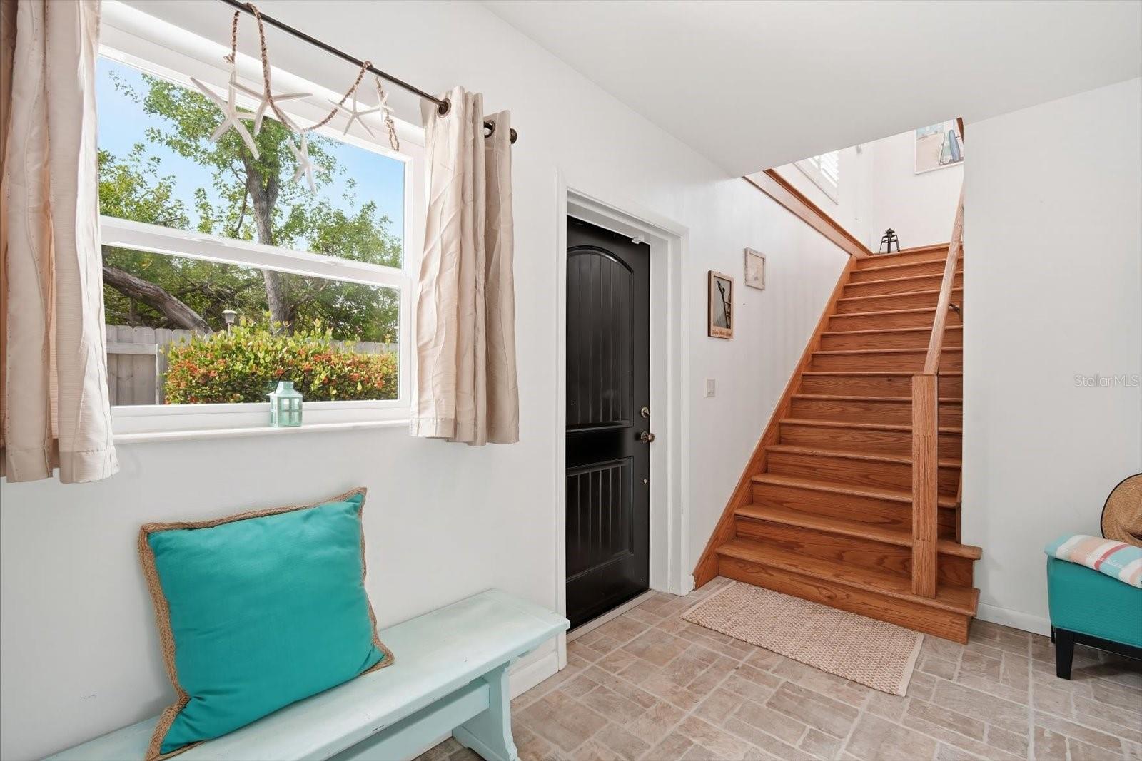 2811 AVENUE C, HOLMES BEACH, FL — photo 4