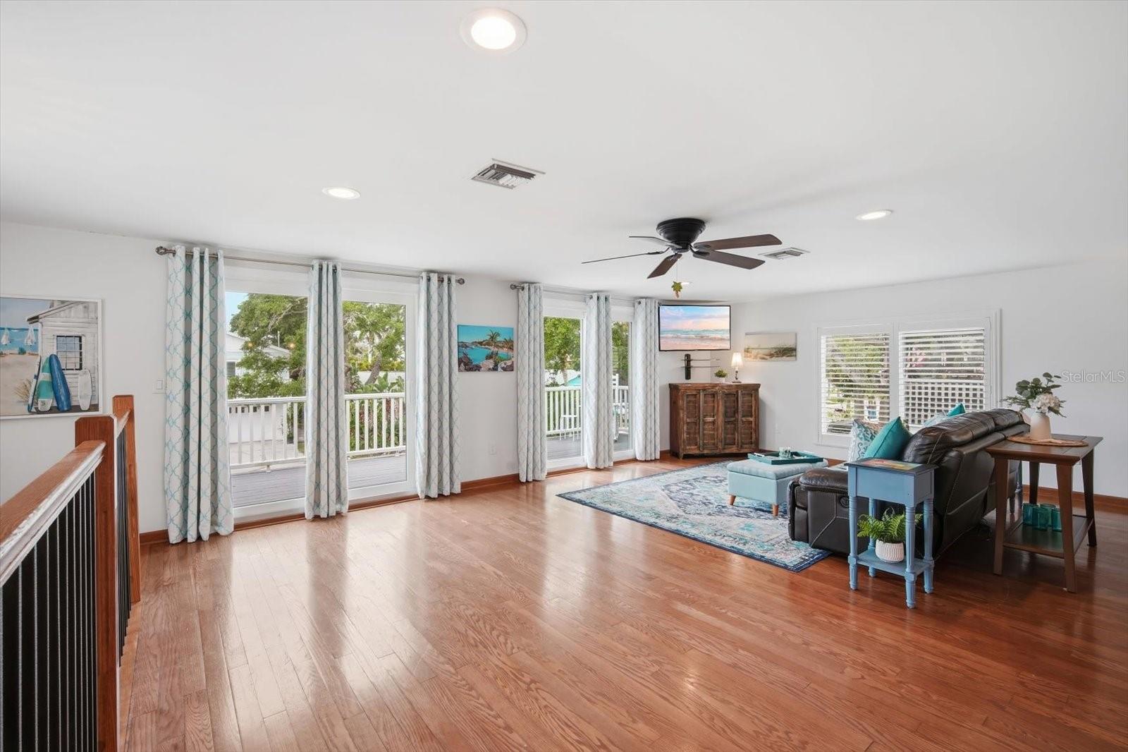2811 AVENUE C, HOLMES BEACH, FL — photo 7