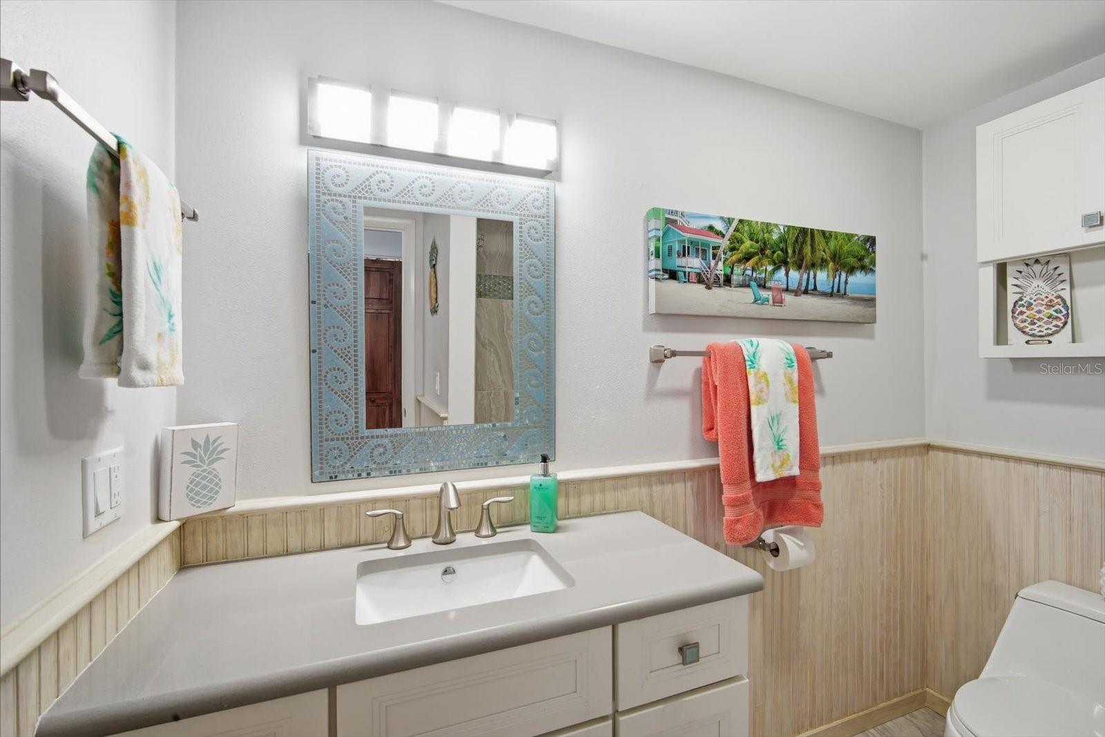 2811 AVENUE C, HOLMES BEACH, FL — photo 20