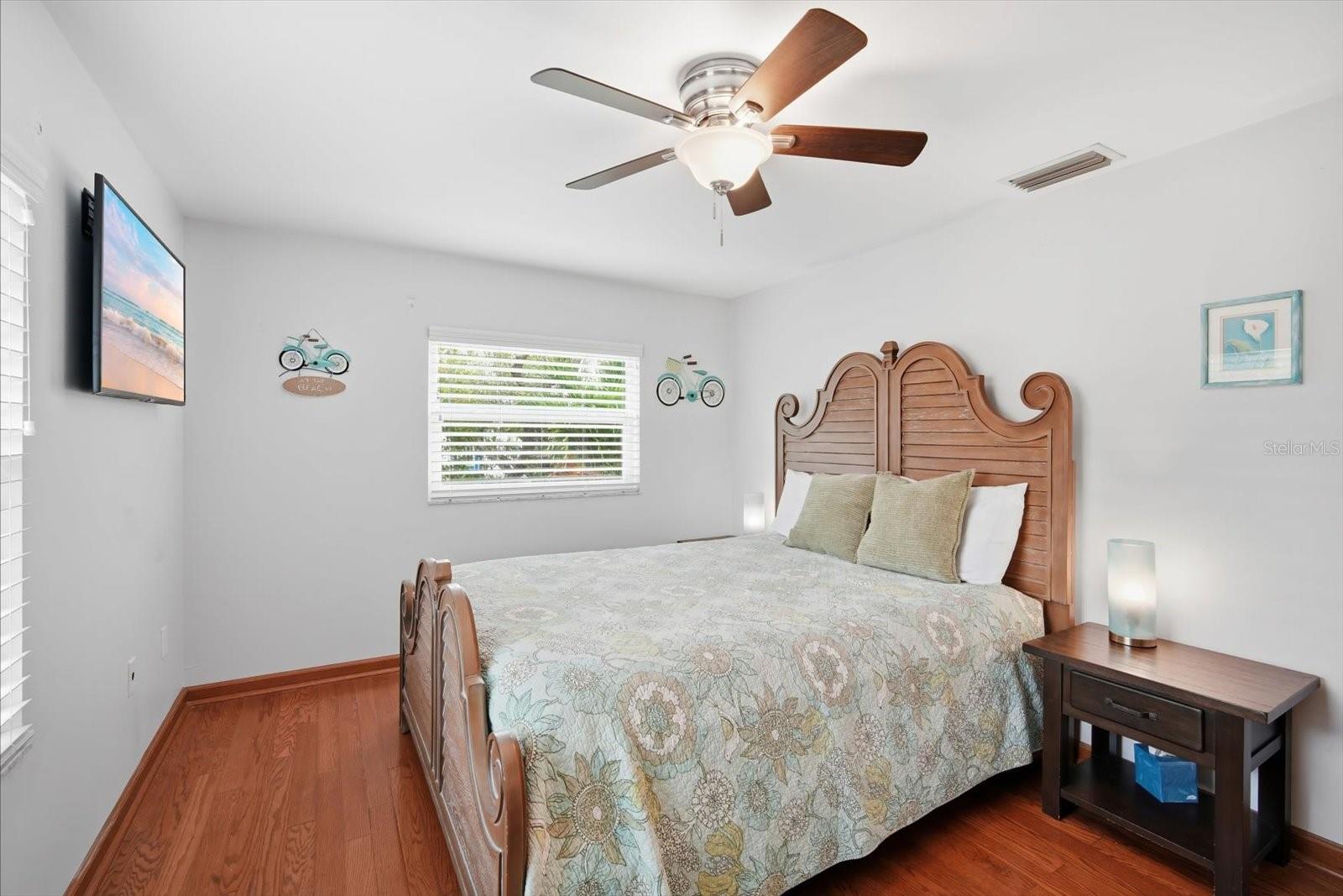 2811 AVENUE C, HOLMES BEACH, FL — photo 22