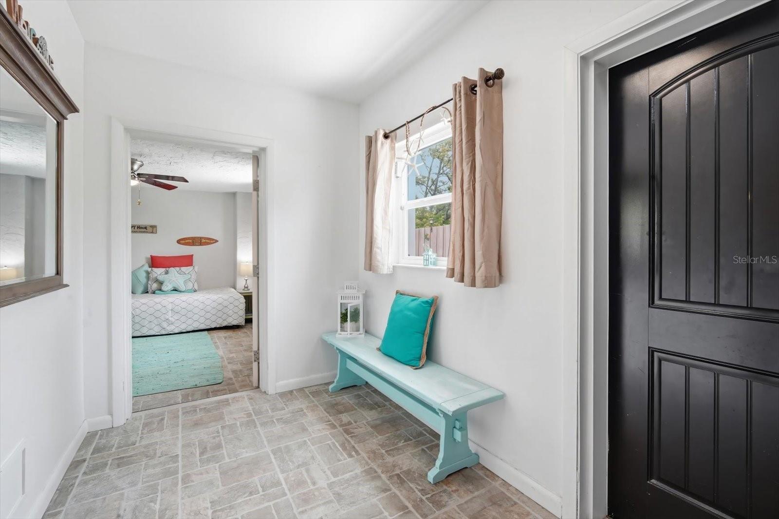 2811 AVENUE C, HOLMES BEACH, FL — photo 24