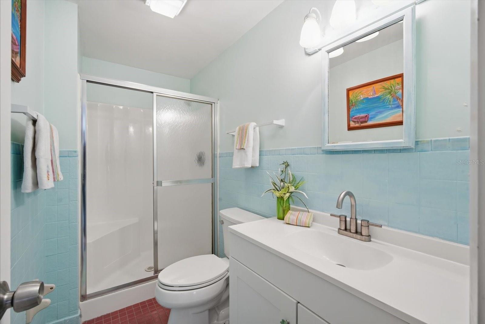 2811 AVENUE C, HOLMES BEACH, FL — photo 30