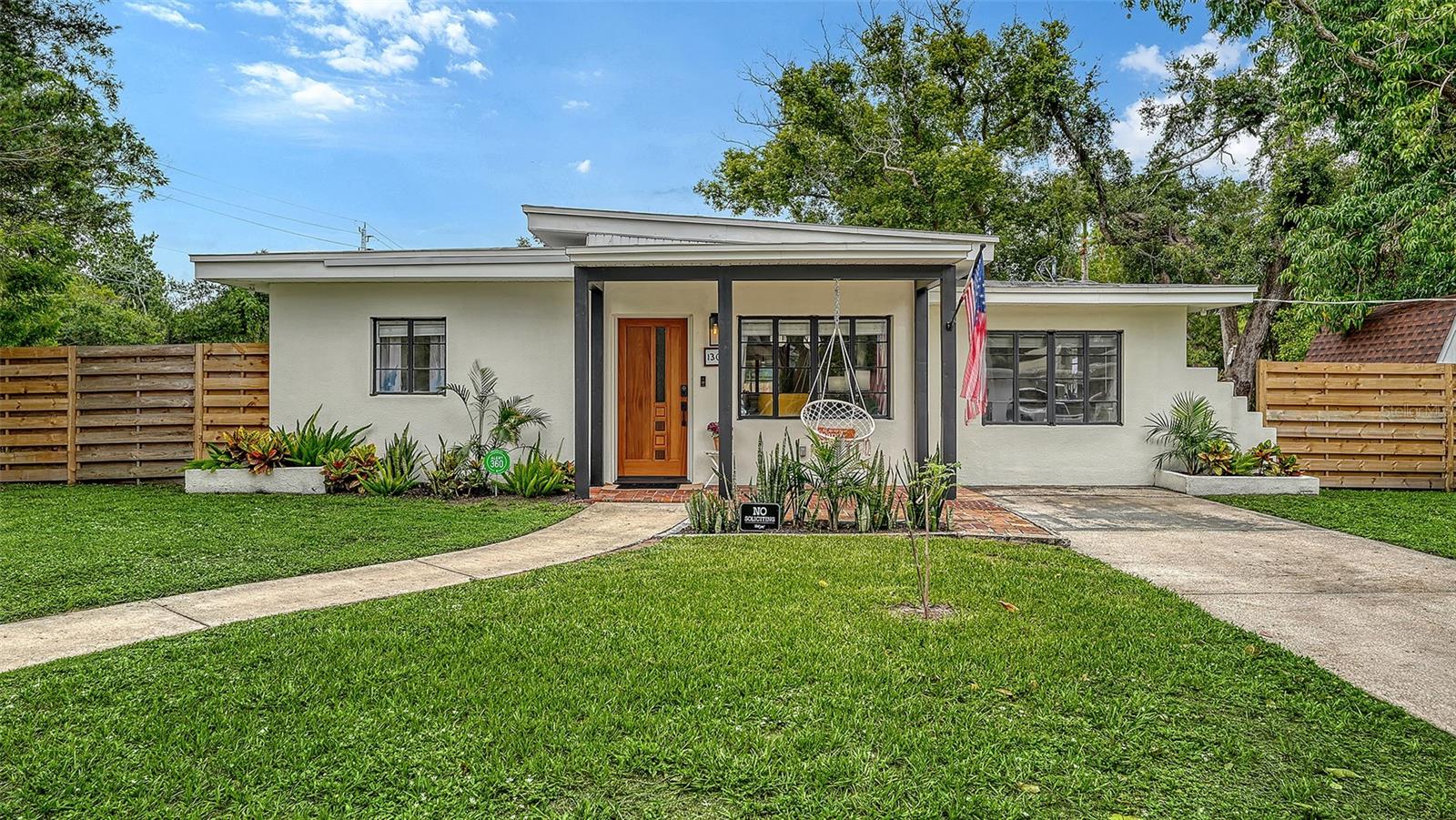 1301 6TH ST W, PALMETTO, FL
