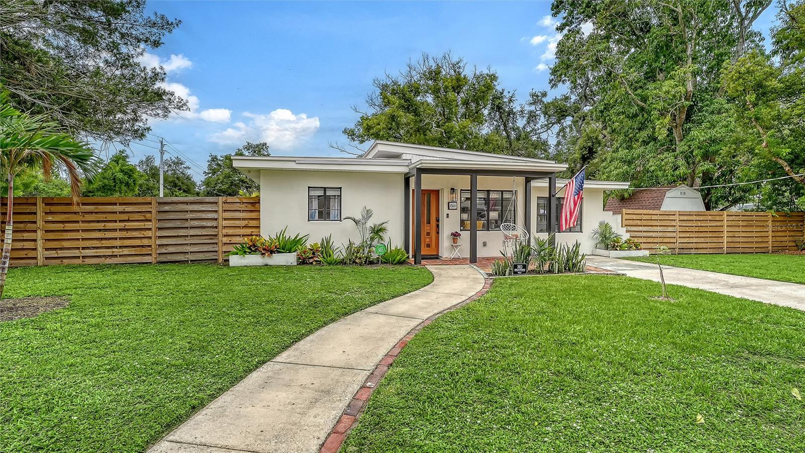 1301 6TH ST W, PALMETTO, FL — photo 2