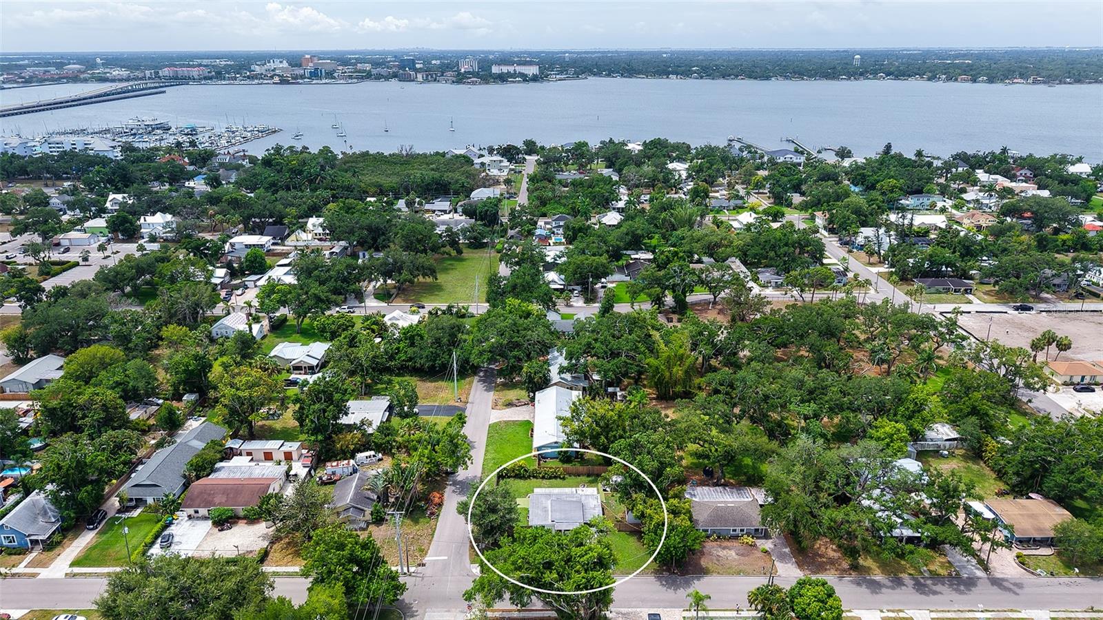 1301 6TH ST W, PALMETTO, FL — photo 4