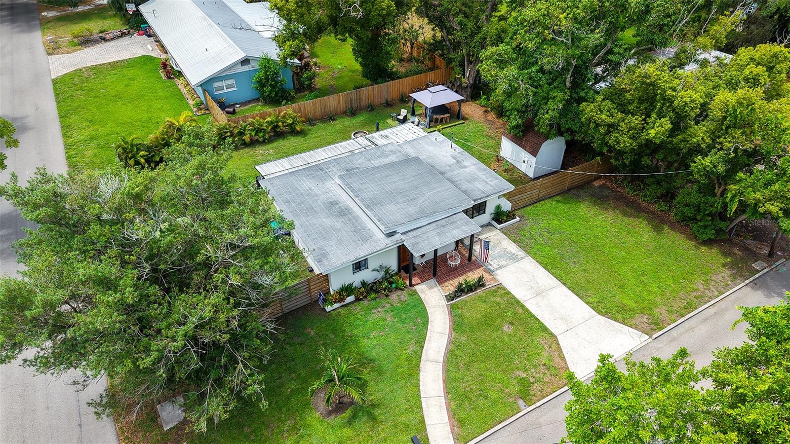 1301 6TH ST W, PALMETTO, FL — photo 7