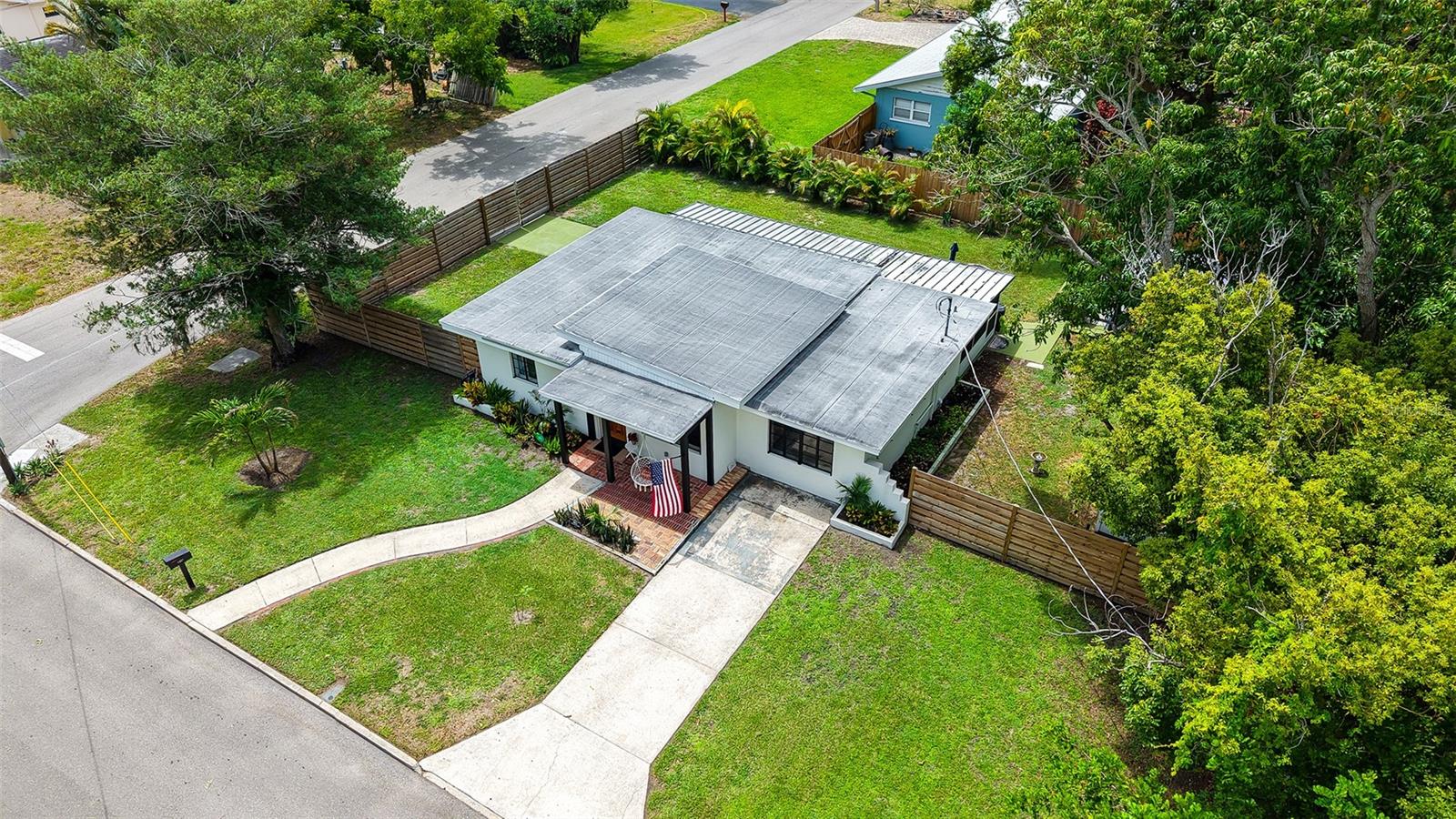 1301 6TH ST W, PALMETTO, FL — photo 8