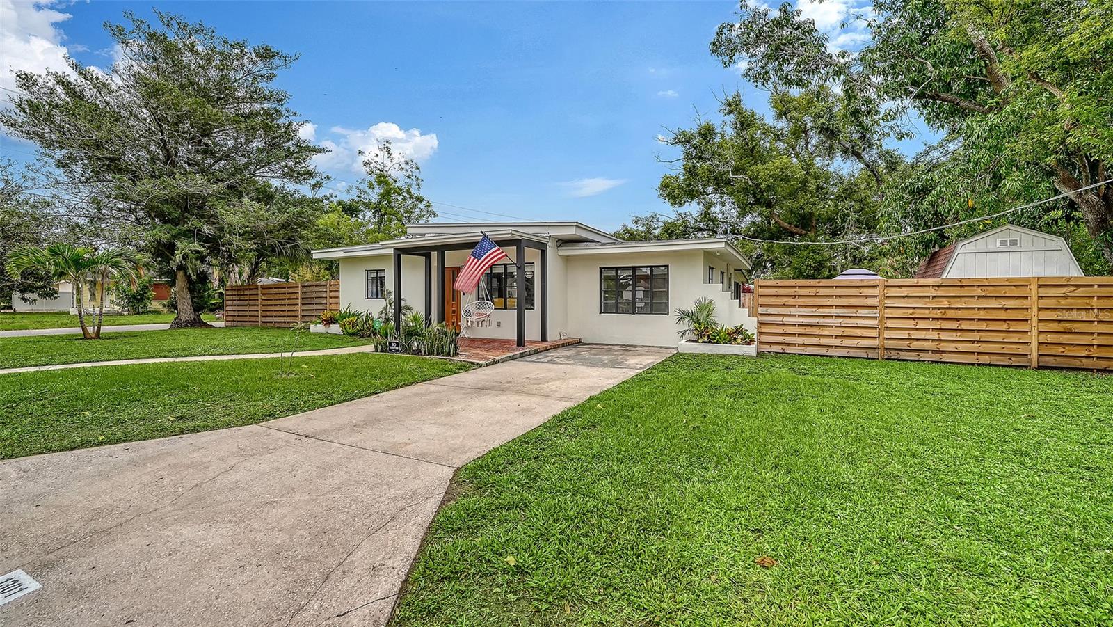 1301 6TH ST W, PALMETTO, FL — photo 9