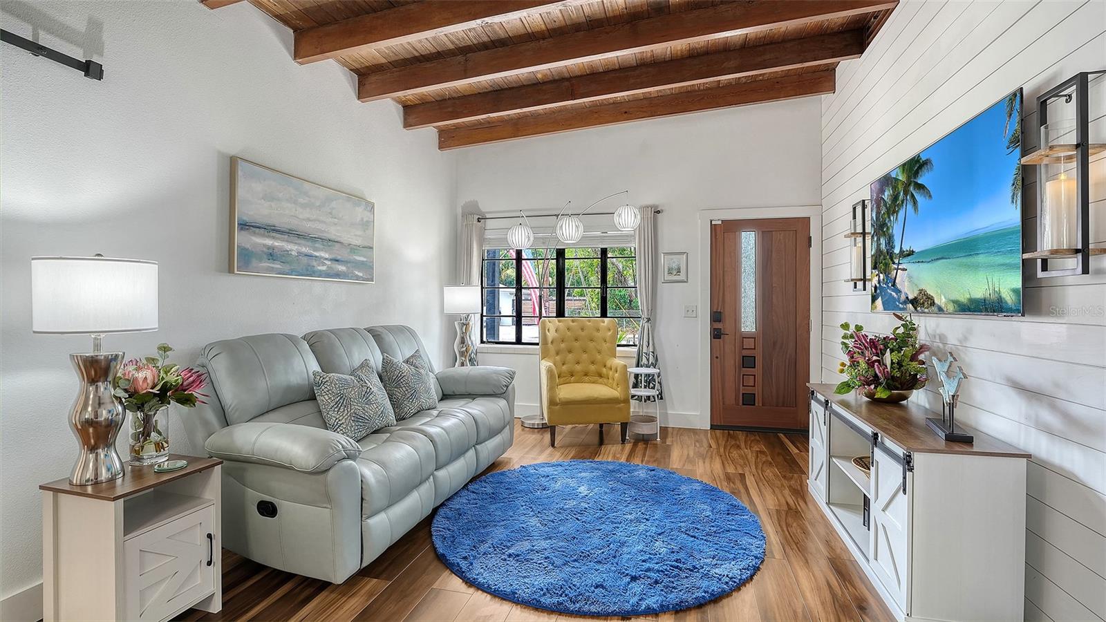 1301 6TH ST W, PALMETTO, FL — photo 10