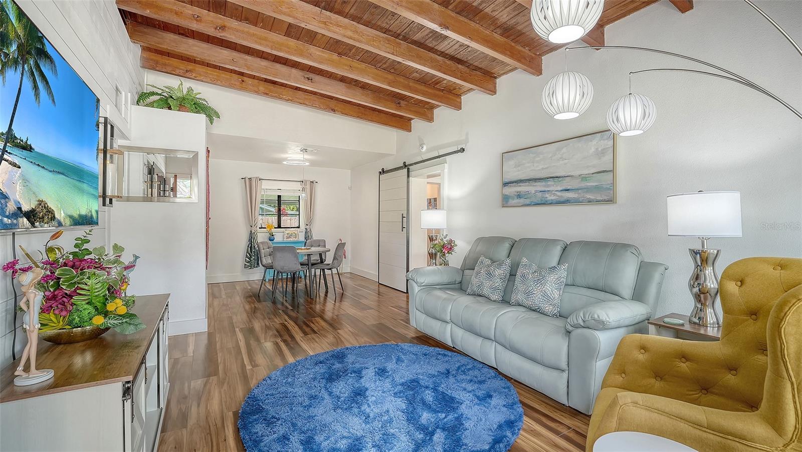 1301 6TH ST W, PALMETTO, FL — photo 12