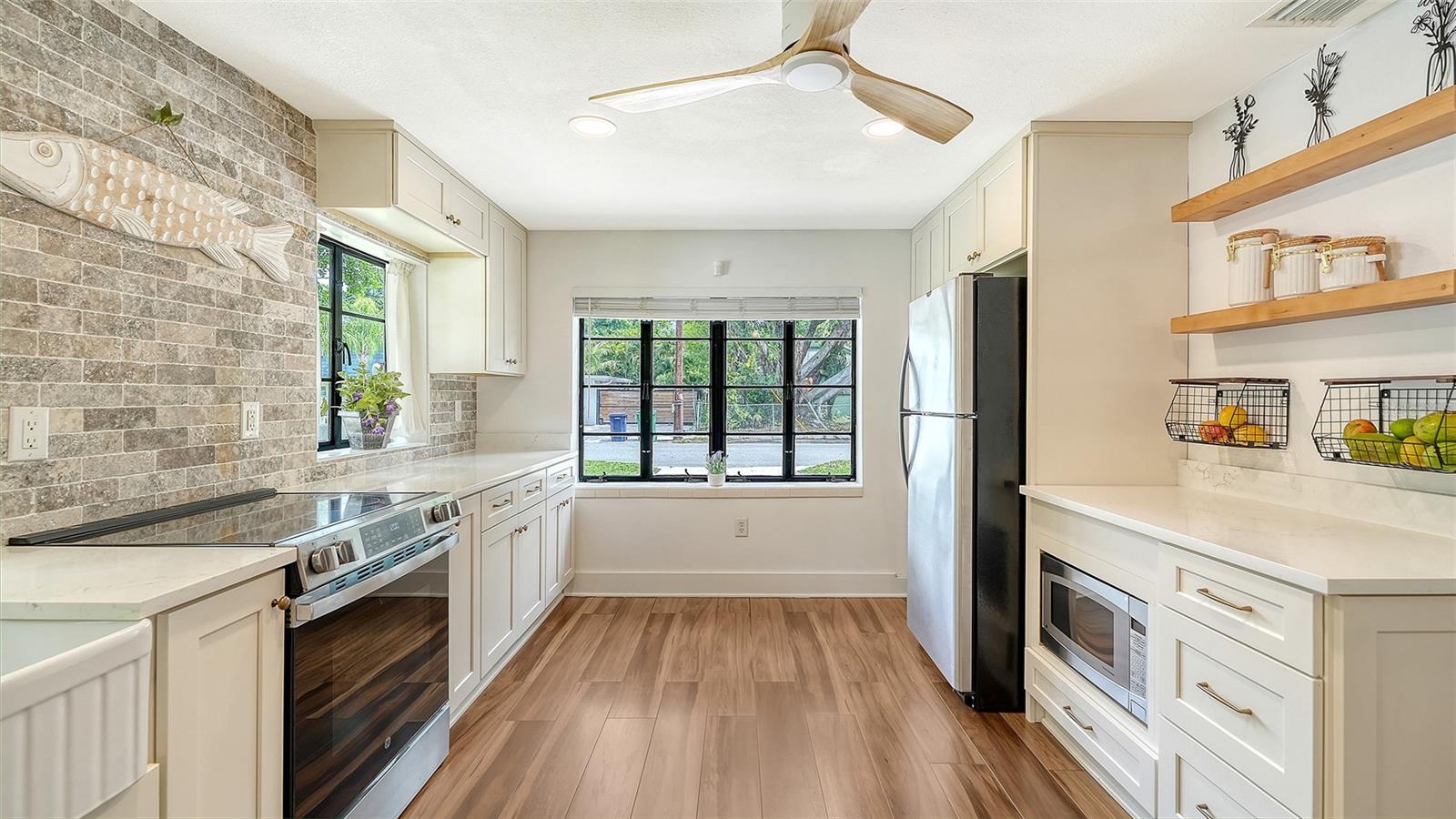 1301 6TH ST W, PALMETTO, FL — photo 17