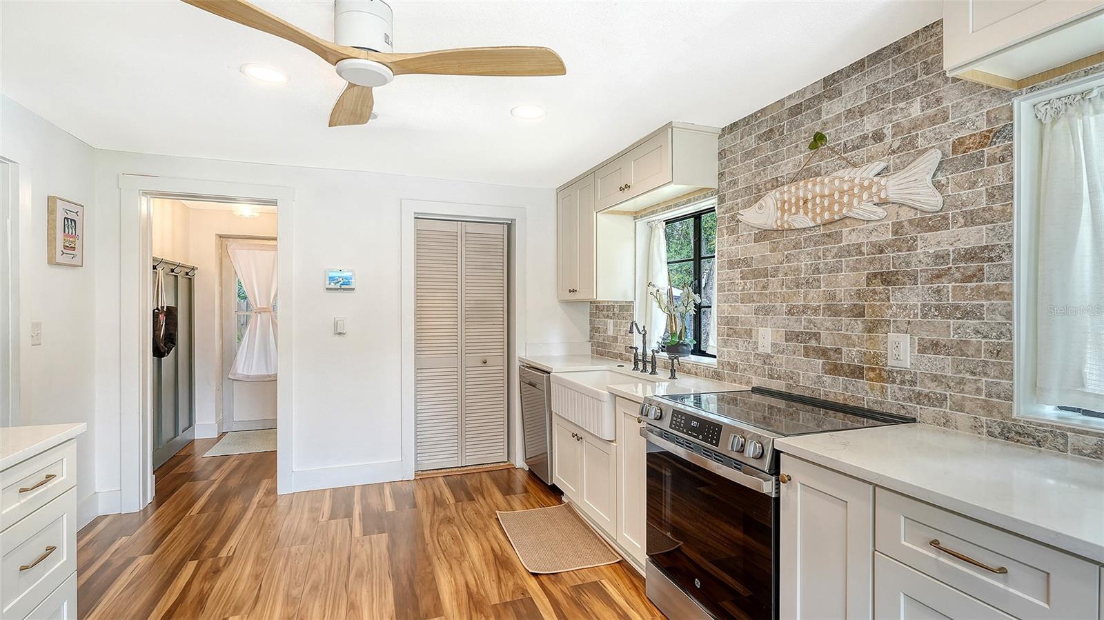 1301 6TH ST W, PALMETTO, FL — photo 19