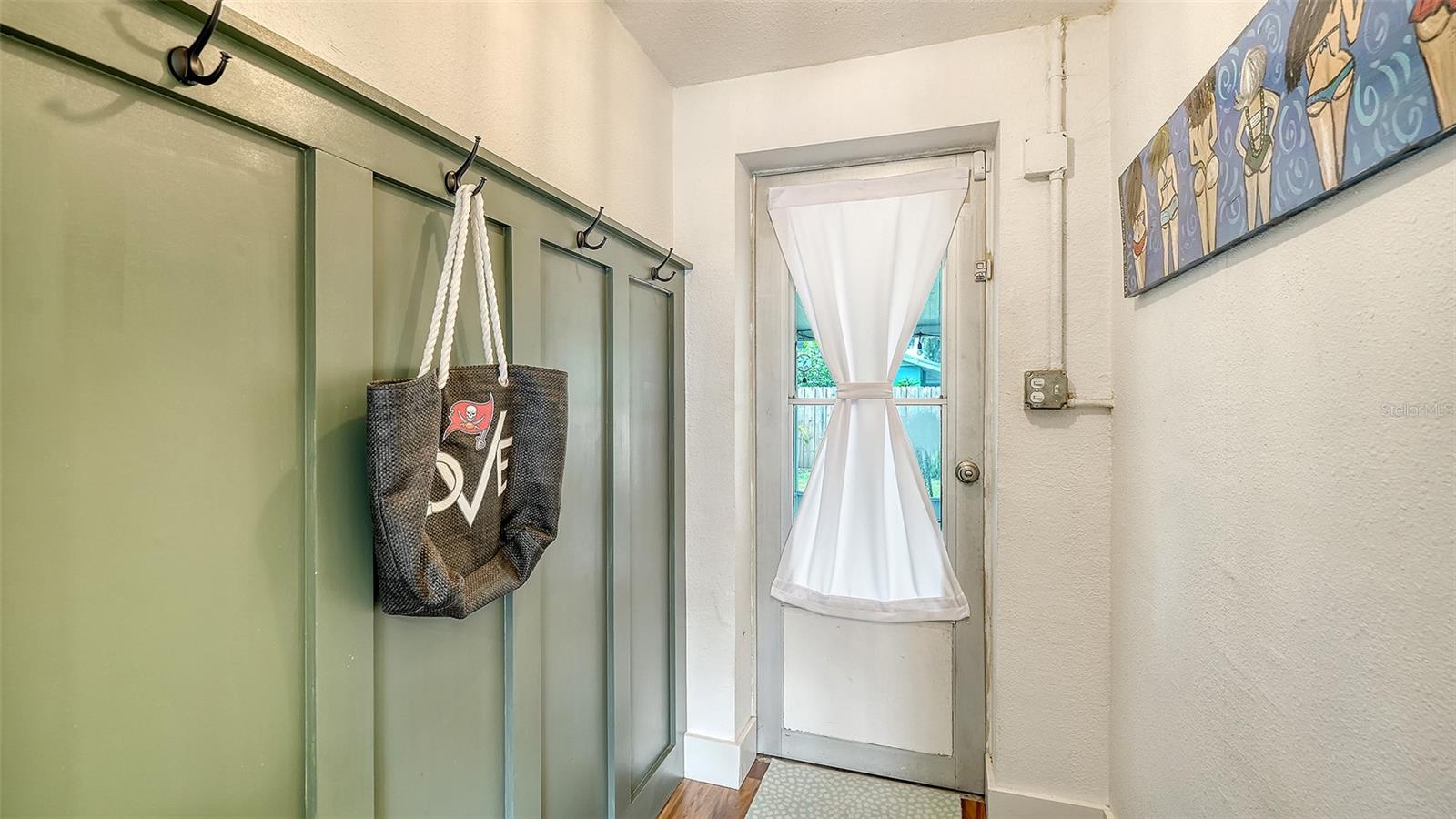 1301 6TH ST W, PALMETTO, FL — photo 20