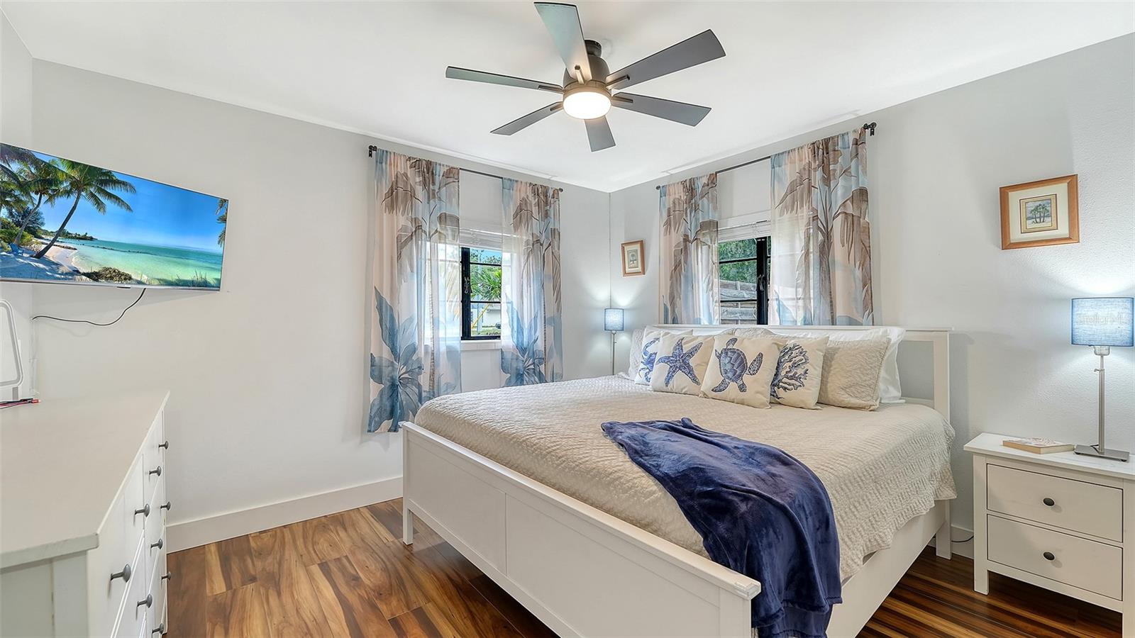 1301 6TH ST W, PALMETTO, FL — photo 21