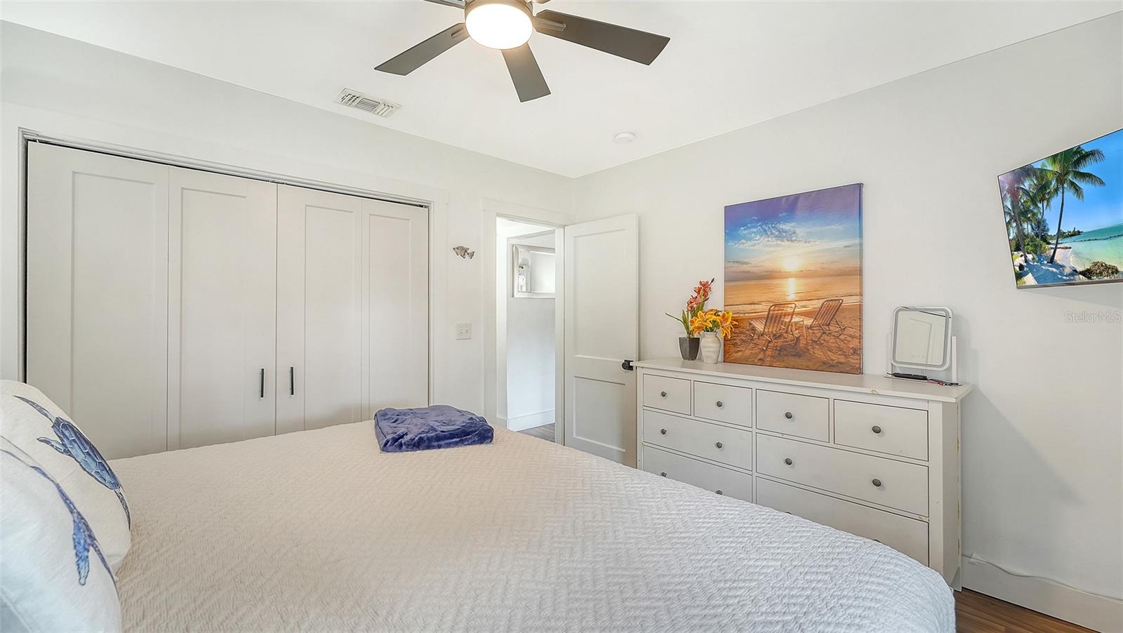 1301 6TH ST W, PALMETTO, FL — photo 22