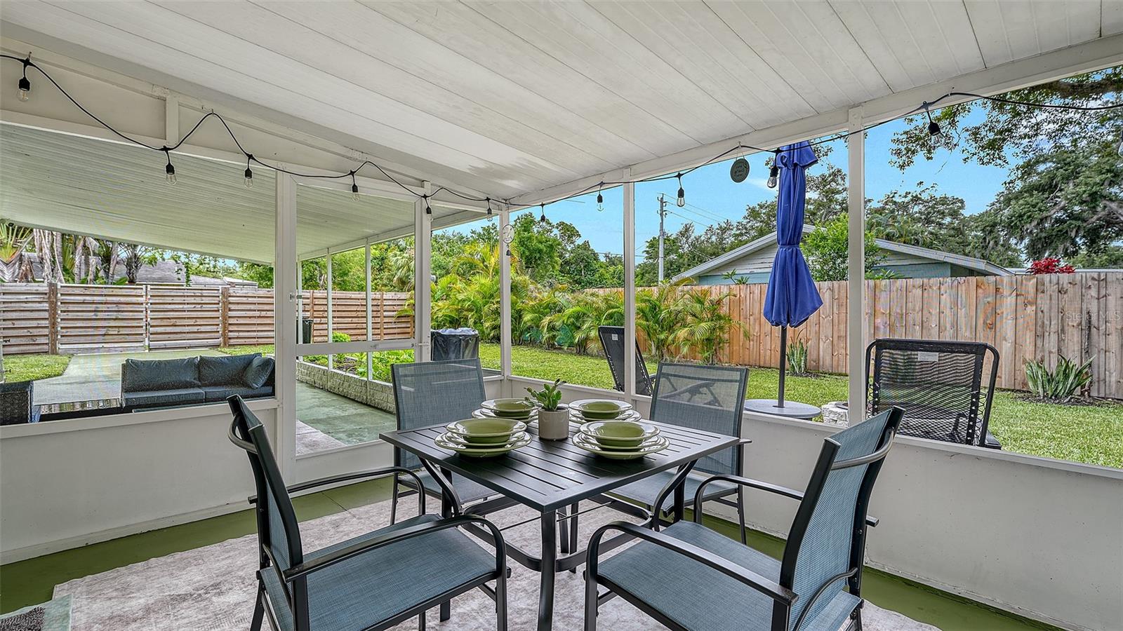 1301 6TH ST W, PALMETTO, FL — photo 28