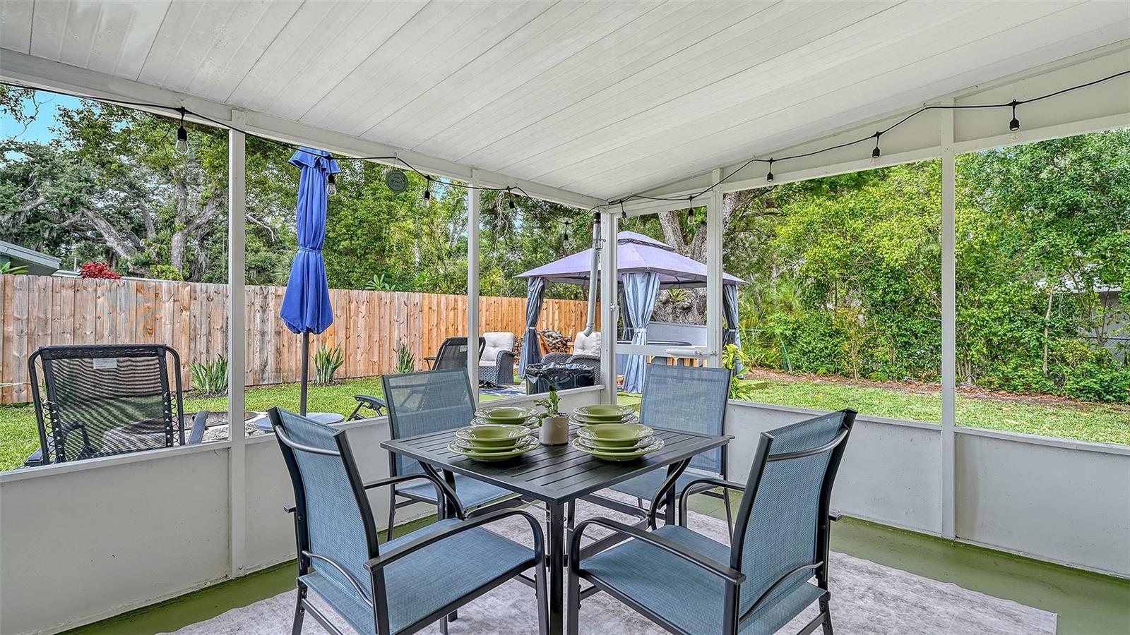 1301 6TH ST W, PALMETTO, FL — photo 29