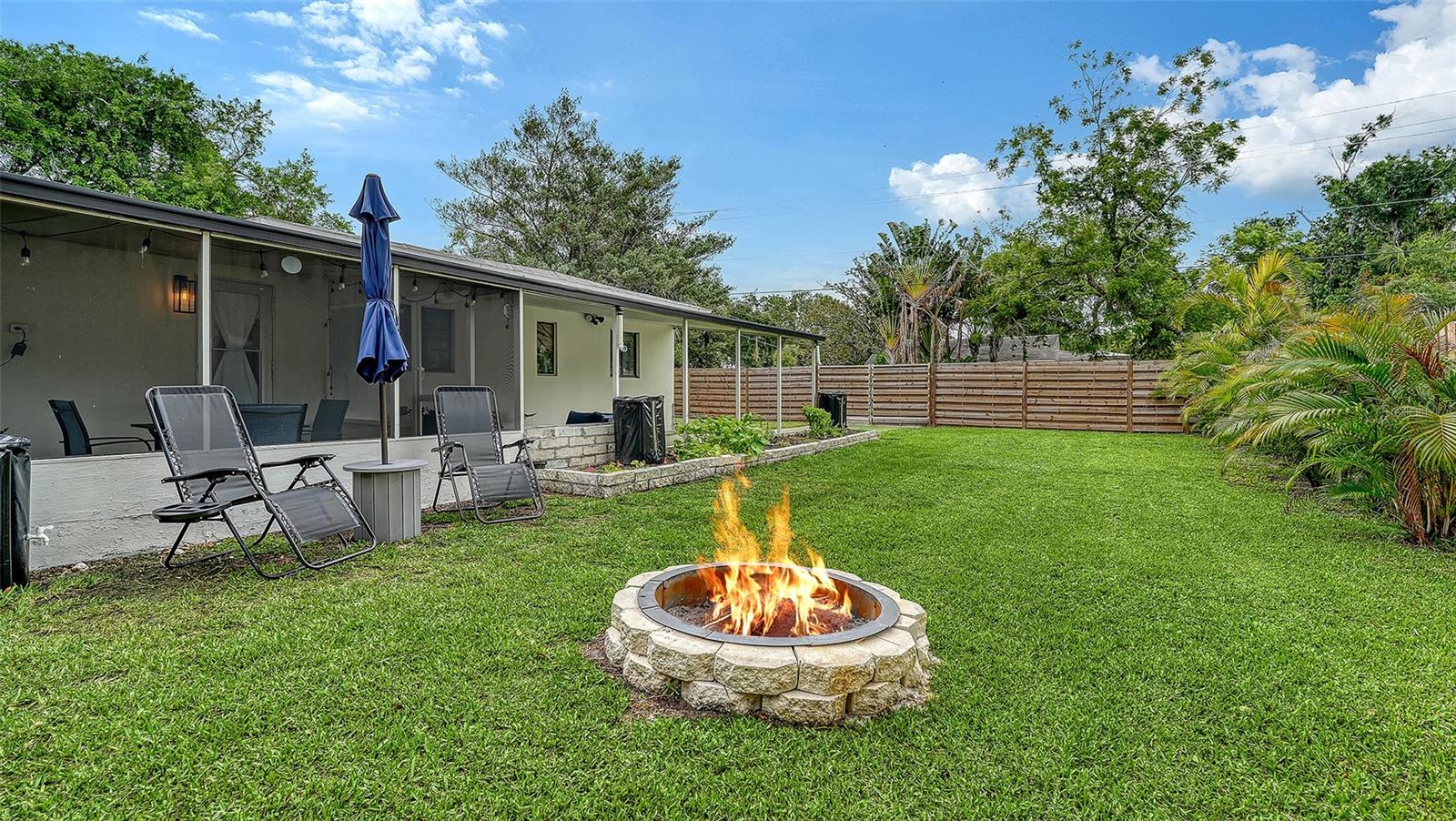 1301 6TH ST W, PALMETTO, FL — photo 30