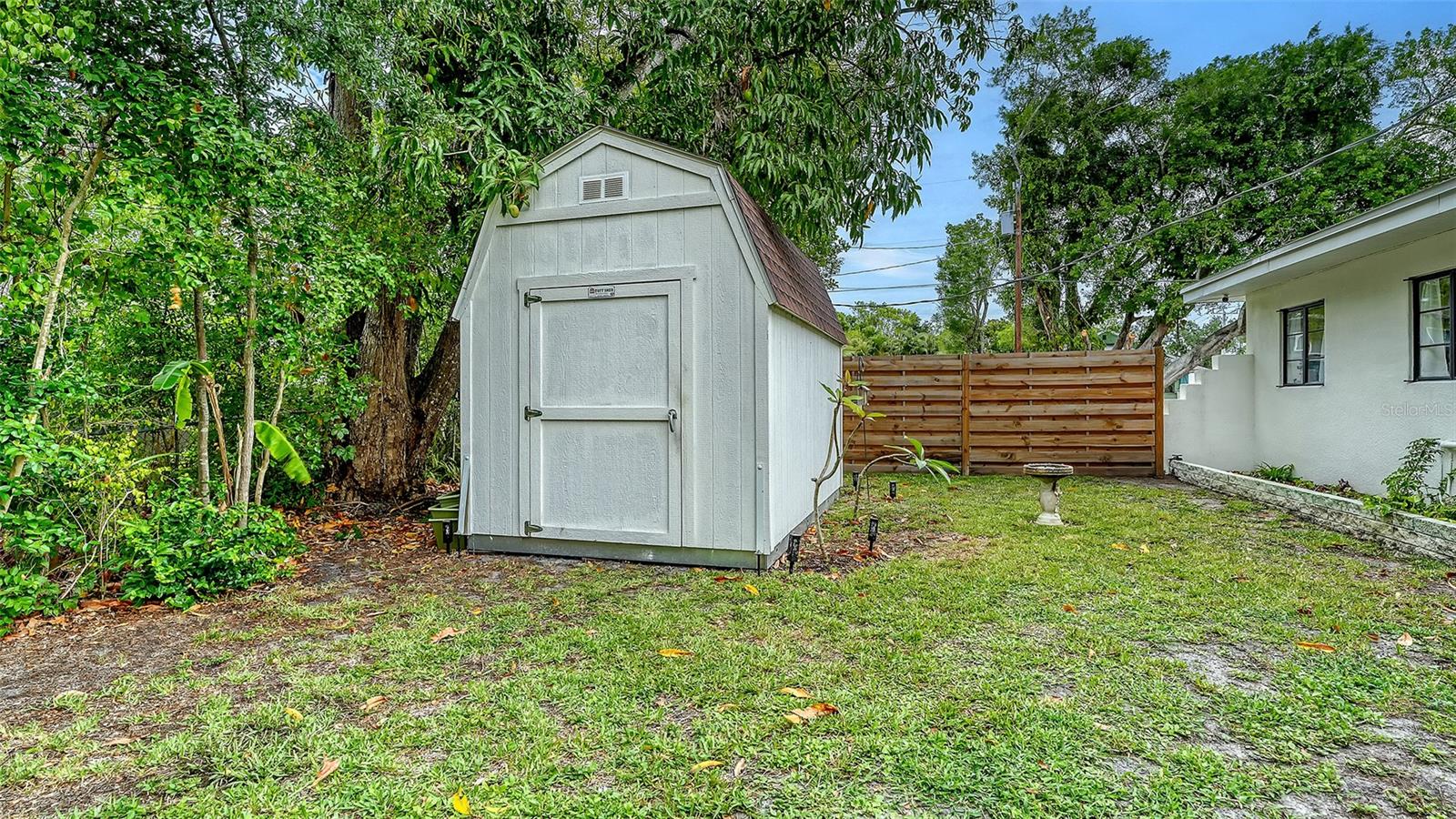 1301 6TH ST W, PALMETTO, FL — photo 34