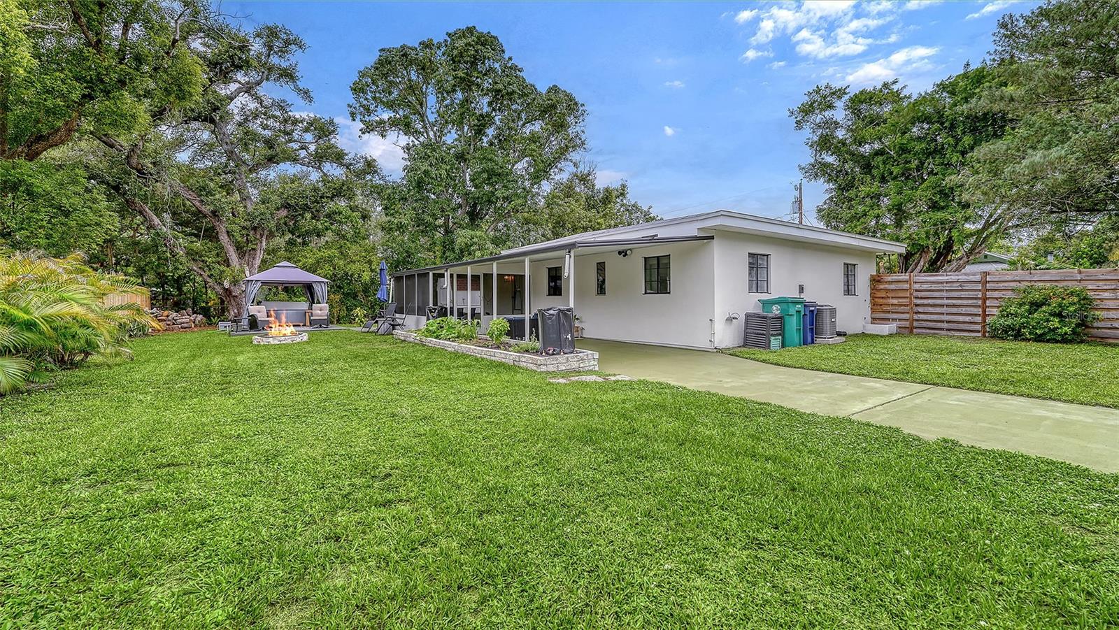 1301 6TH ST W, PALMETTO, FL — photo 35