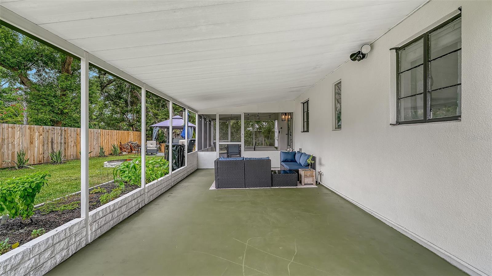 1301 6TH ST W, PALMETTO, FL — photo 36