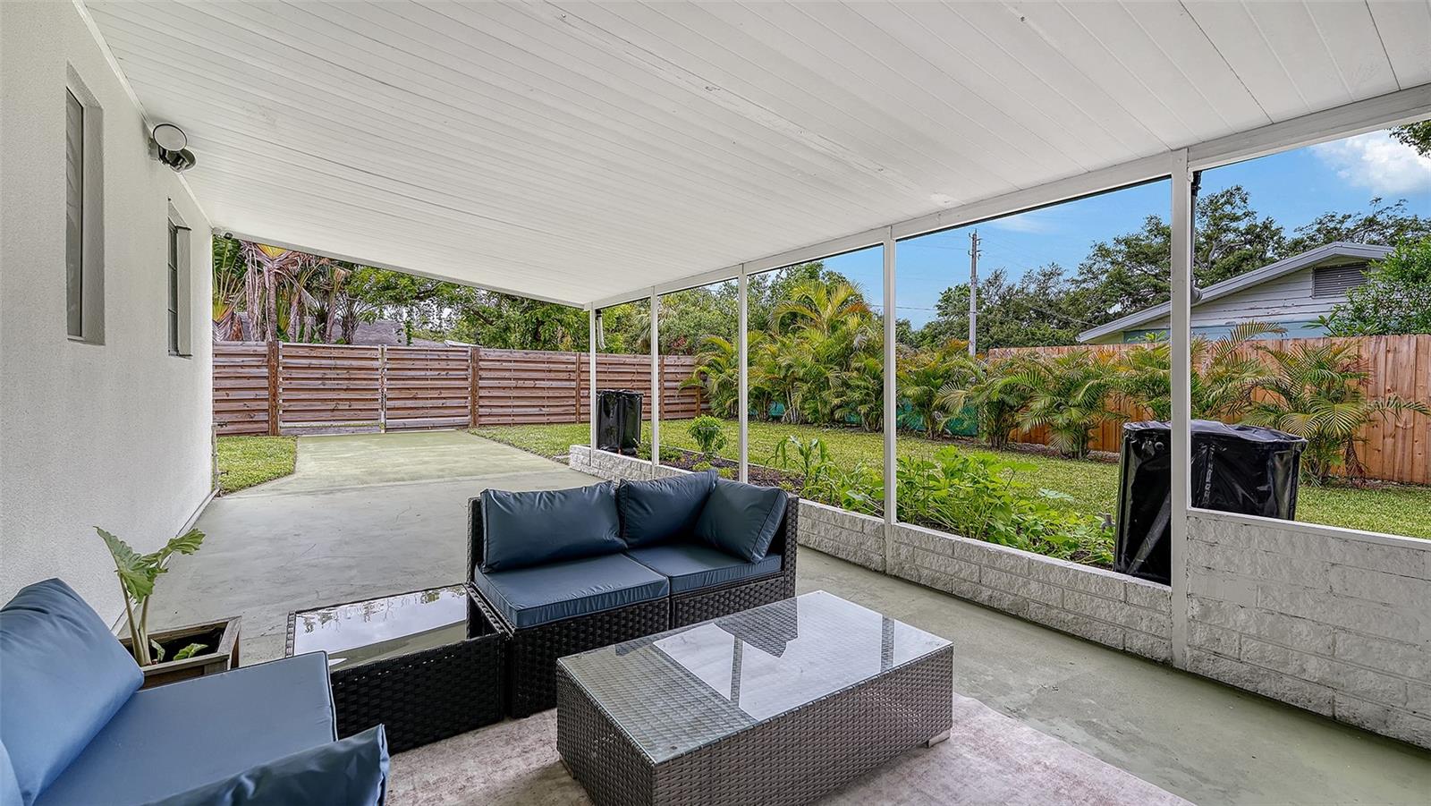 1301 6TH ST W, PALMETTO, FL — photo 37