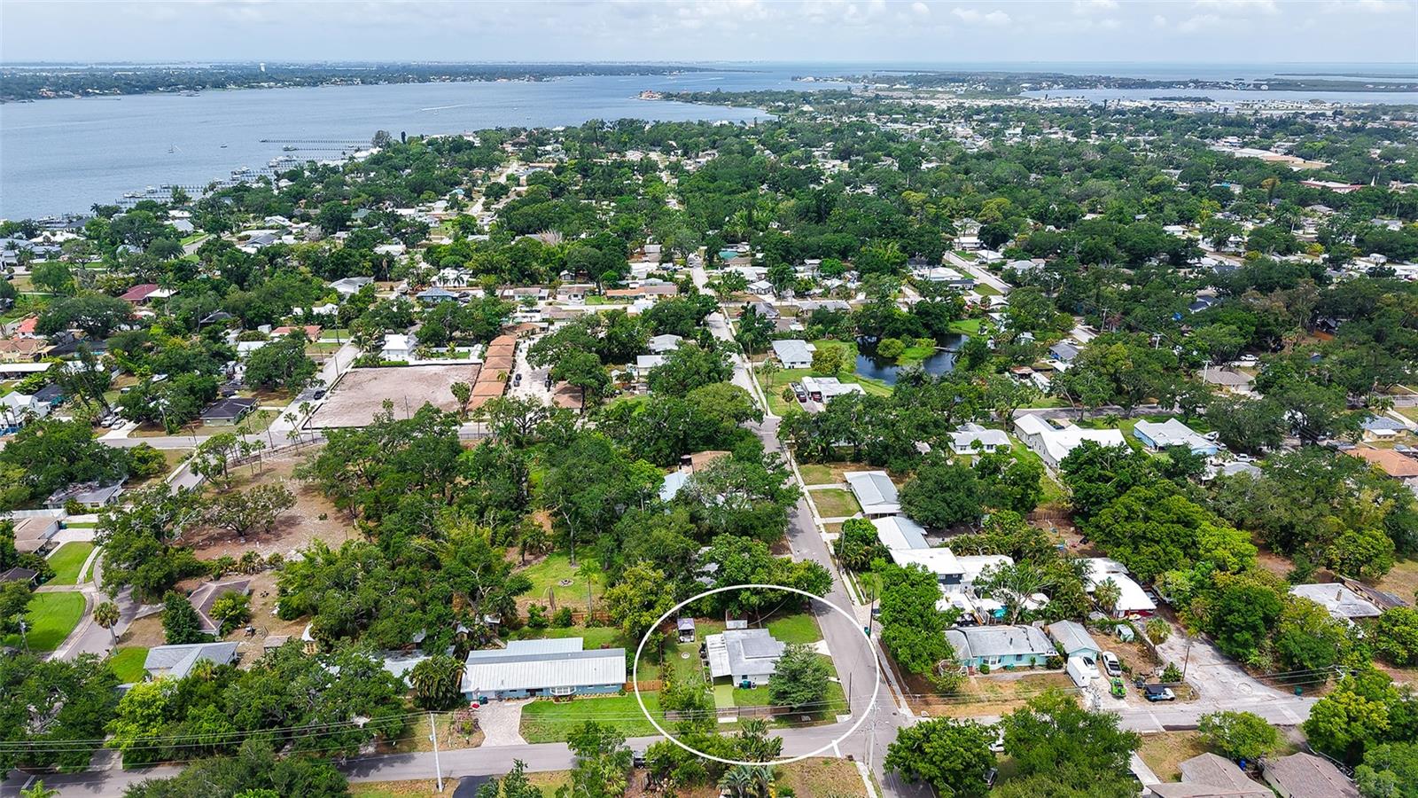 1301 6TH ST W, PALMETTO, FL — photo 40