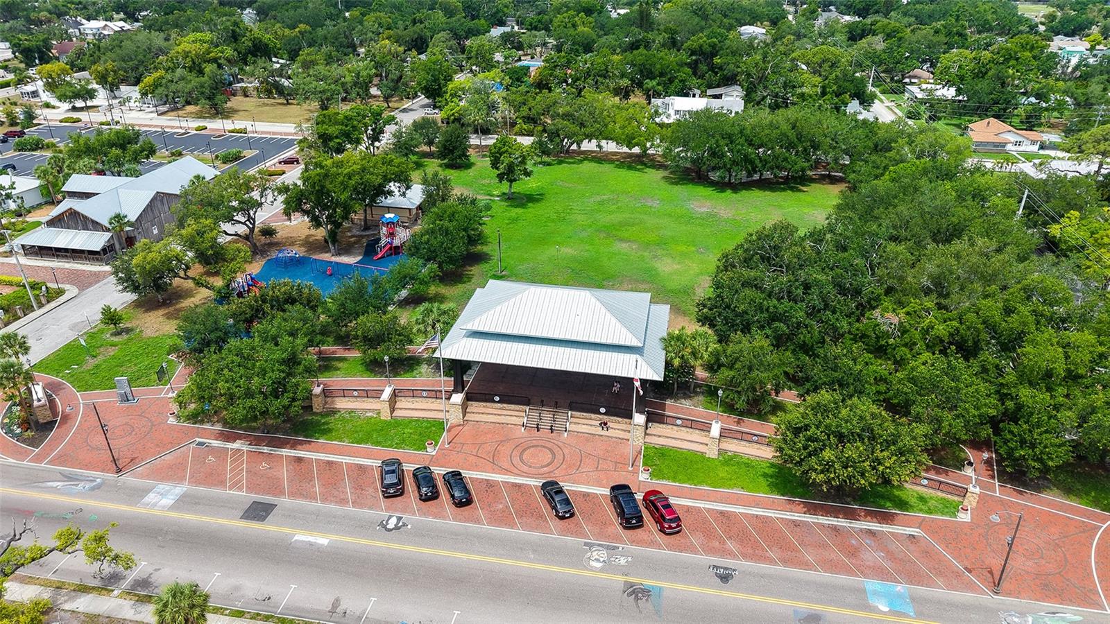 1301 6TH ST W, PALMETTO, FL — photo 43