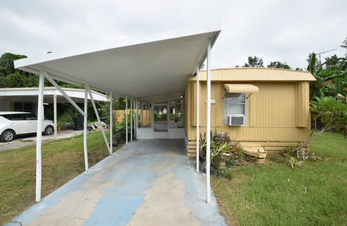 3306 PEACHTREE HILL RD, LAKELAND, FL — photo 2
