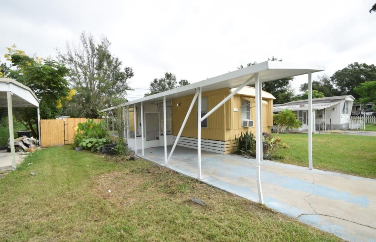 3306 PEACHTREE HILL RD, LAKELAND, FL — photo 3