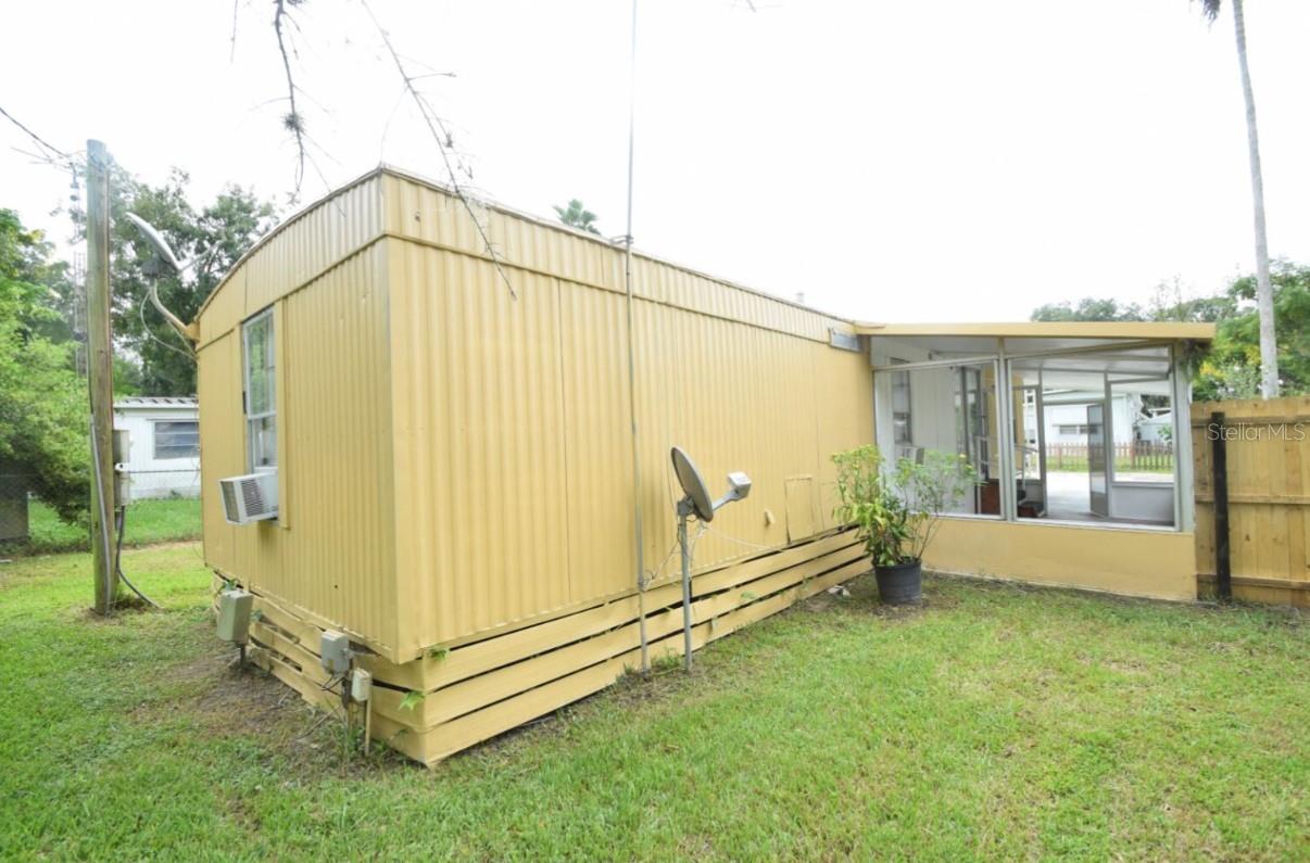 3306 PEACHTREE HILL RD, LAKELAND, FL — photo 4