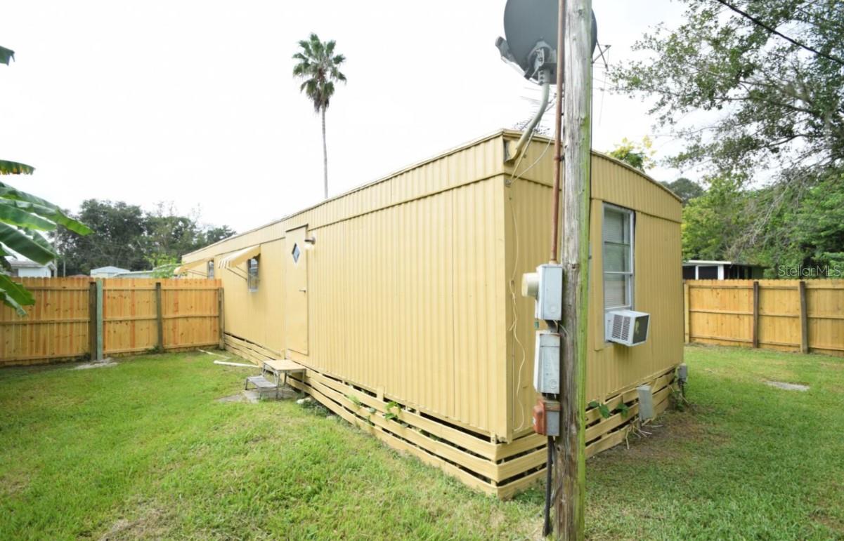 3306 PEACHTREE HILL RD, LAKELAND, FL — photo 5