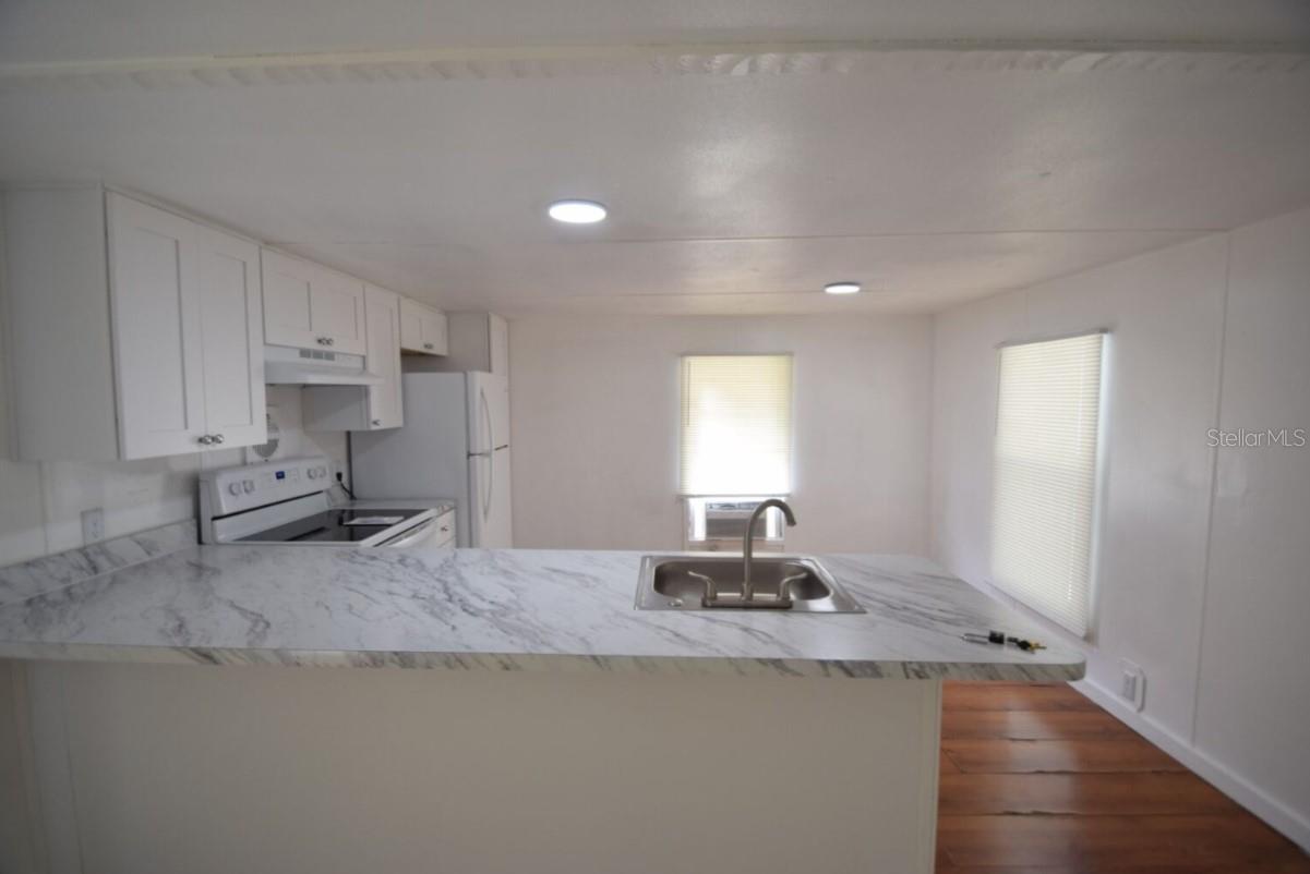 3306 PEACHTREE HILL RD, LAKELAND, FL — photo 6