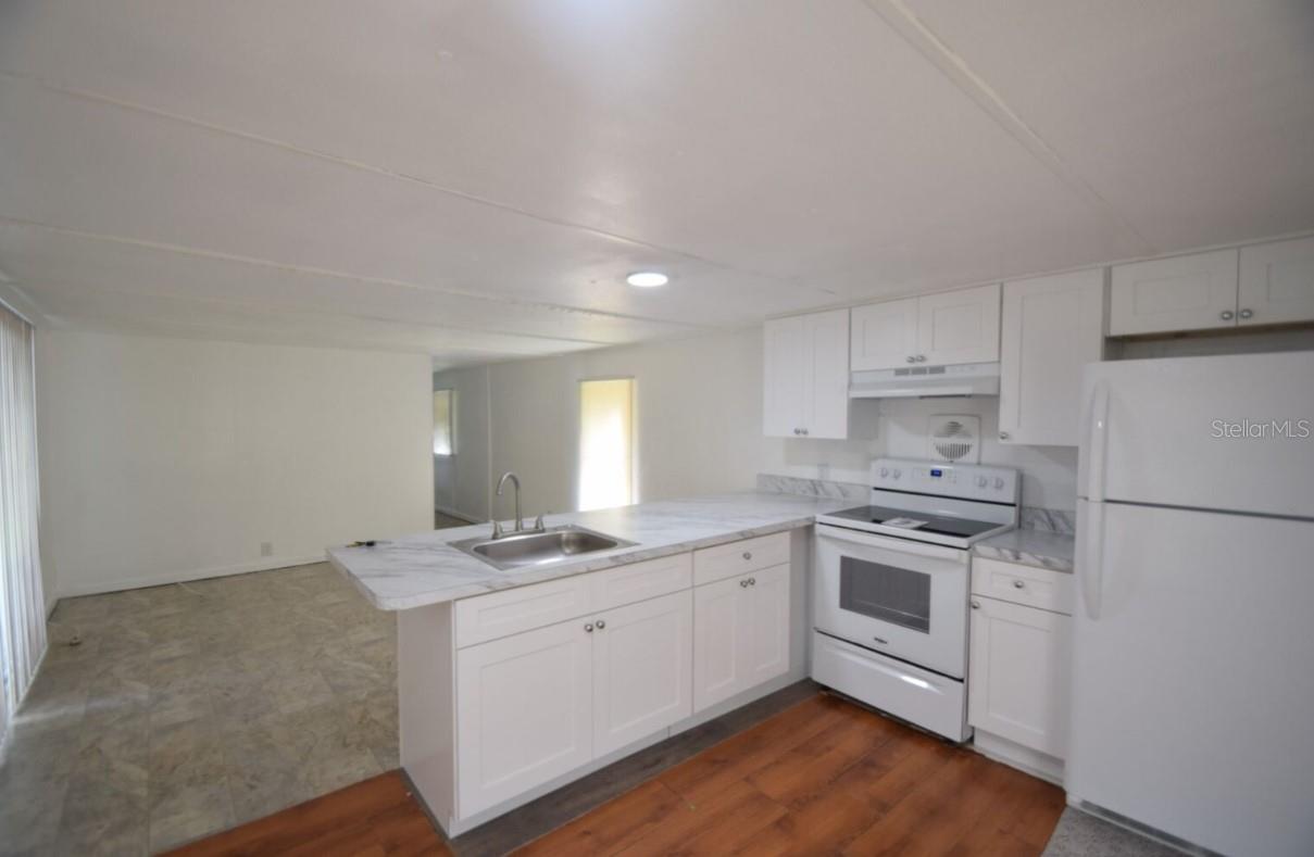 3306 PEACHTREE HILL RD, LAKELAND, FL — photo 8