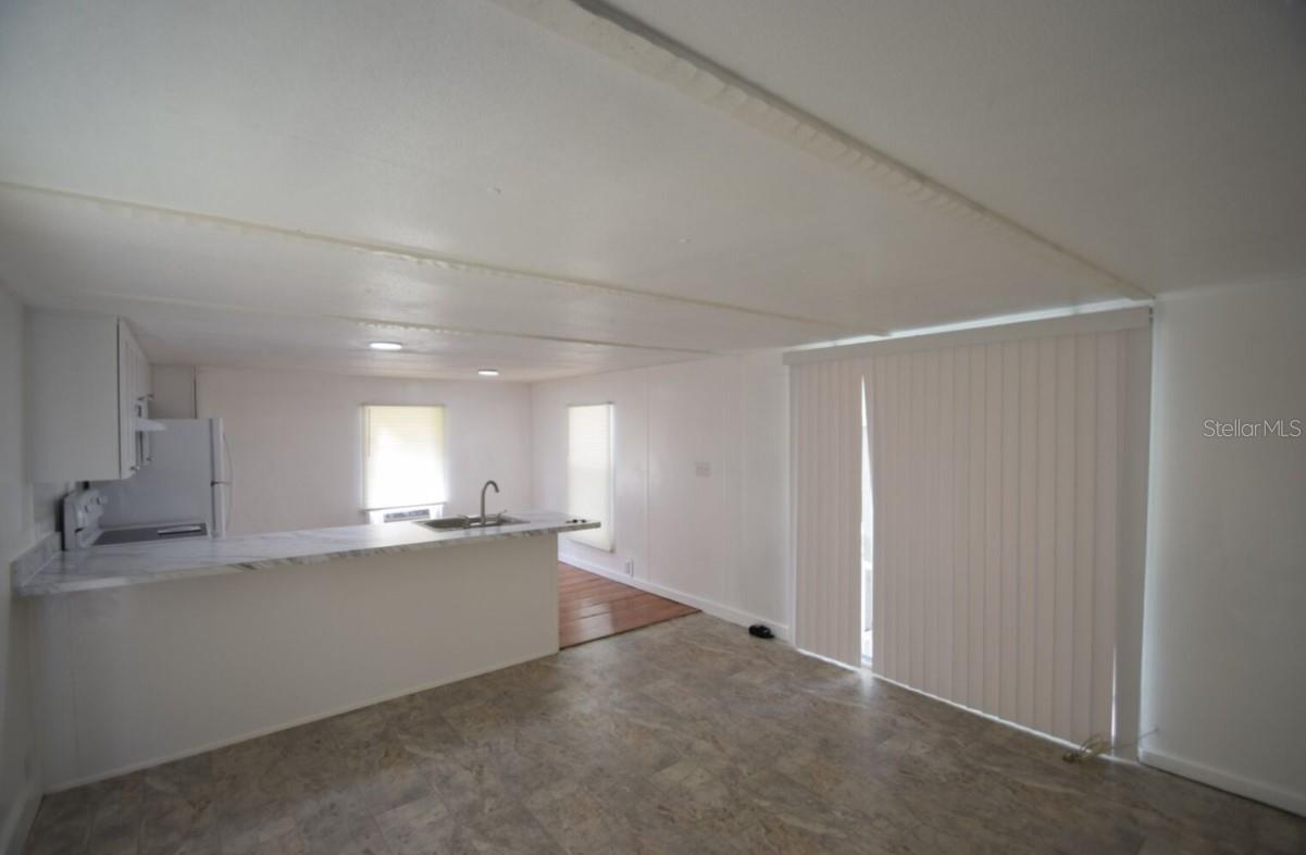 3306 PEACHTREE HILL RD, LAKELAND, FL — photo 9