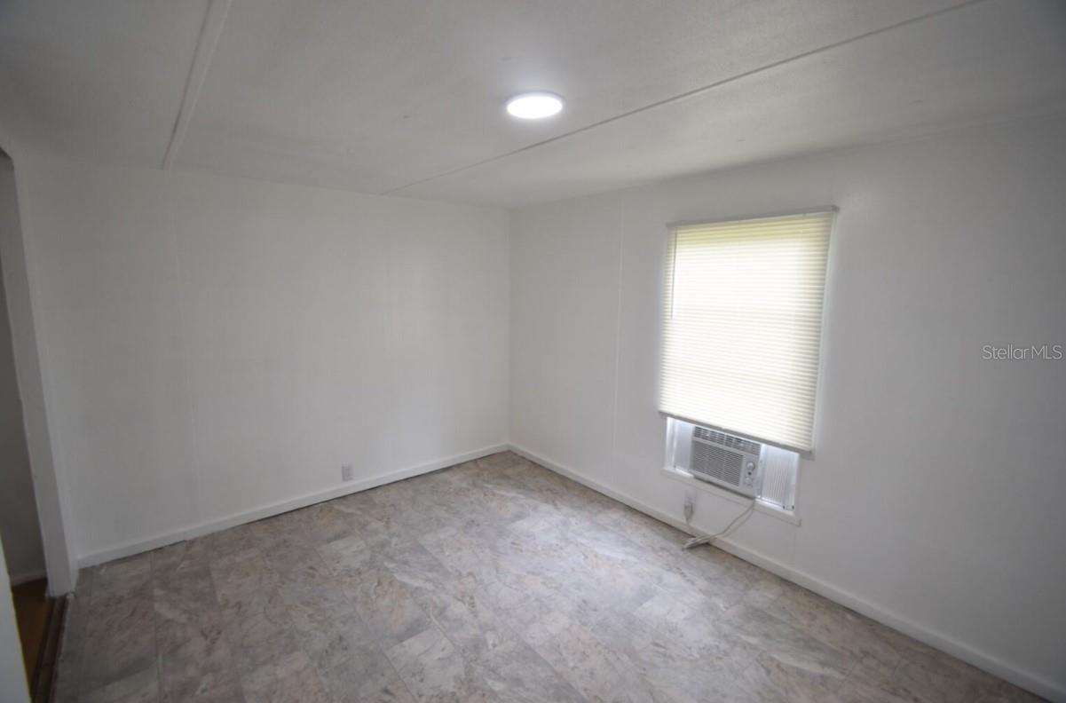 3306 PEACHTREE HILL RD, LAKELAND, FL — photo 10