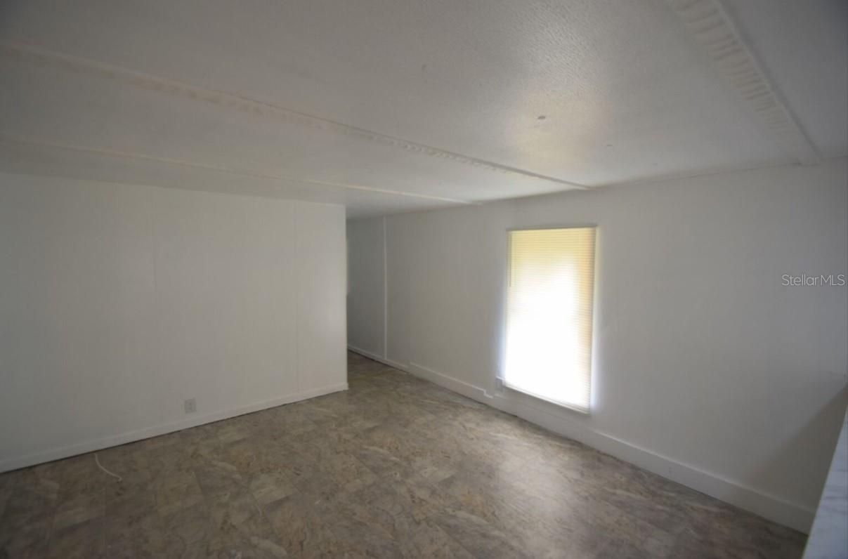 3306 PEACHTREE HILL RD, LAKELAND, FL — photo 12