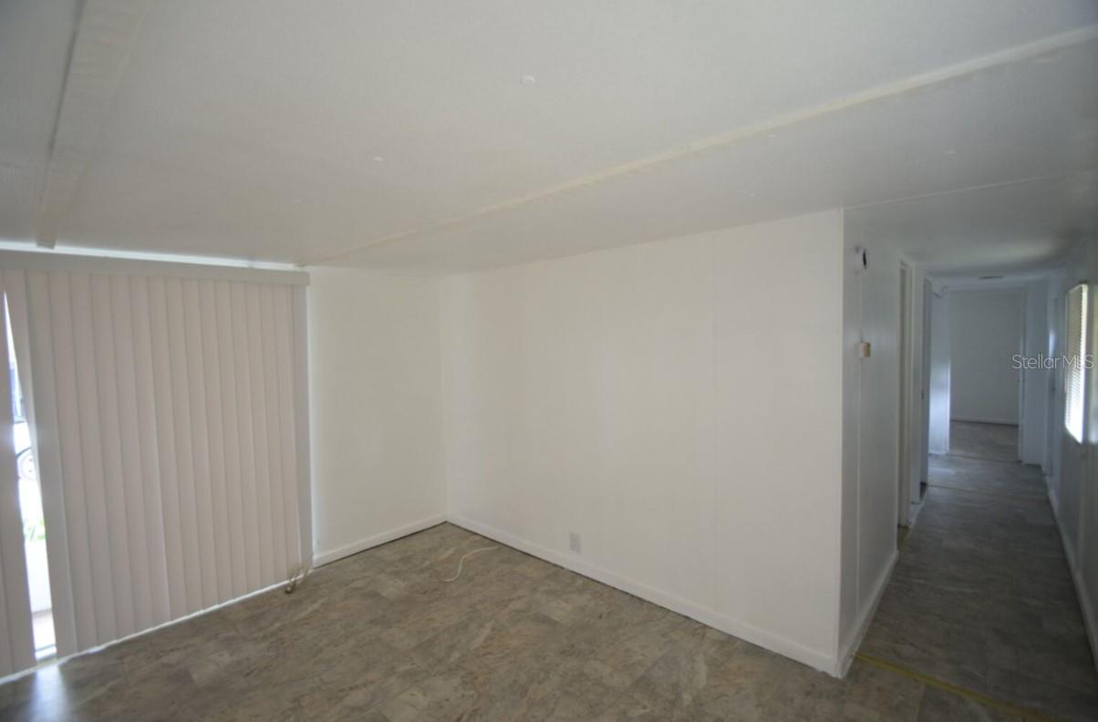 3306 PEACHTREE HILL RD, LAKELAND, FL — photo 13