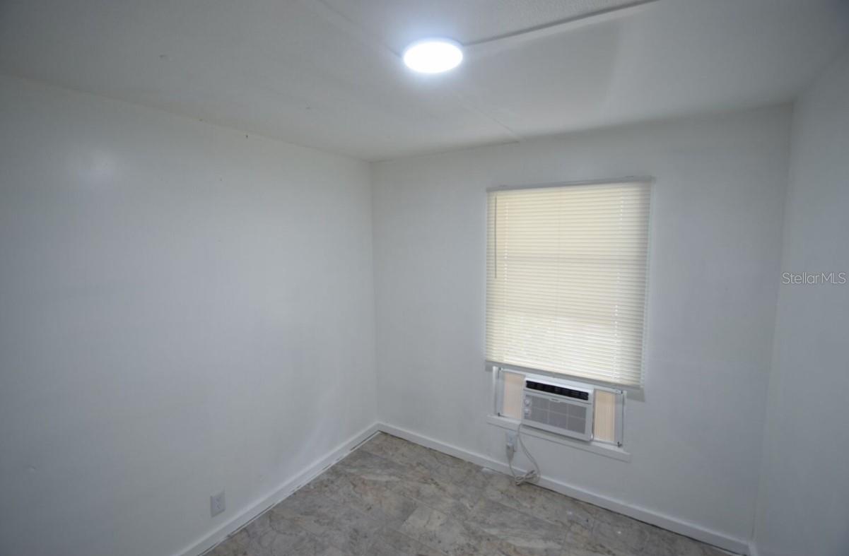 3306 PEACHTREE HILL RD, LAKELAND, FL — photo 14