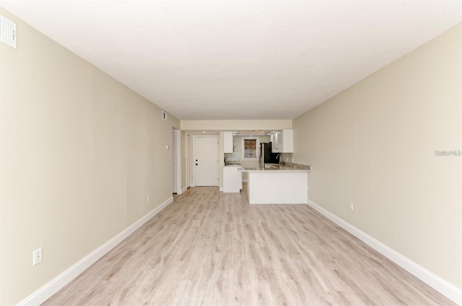 129 TYLER DR #101, SARASOTA, FL — photo 6