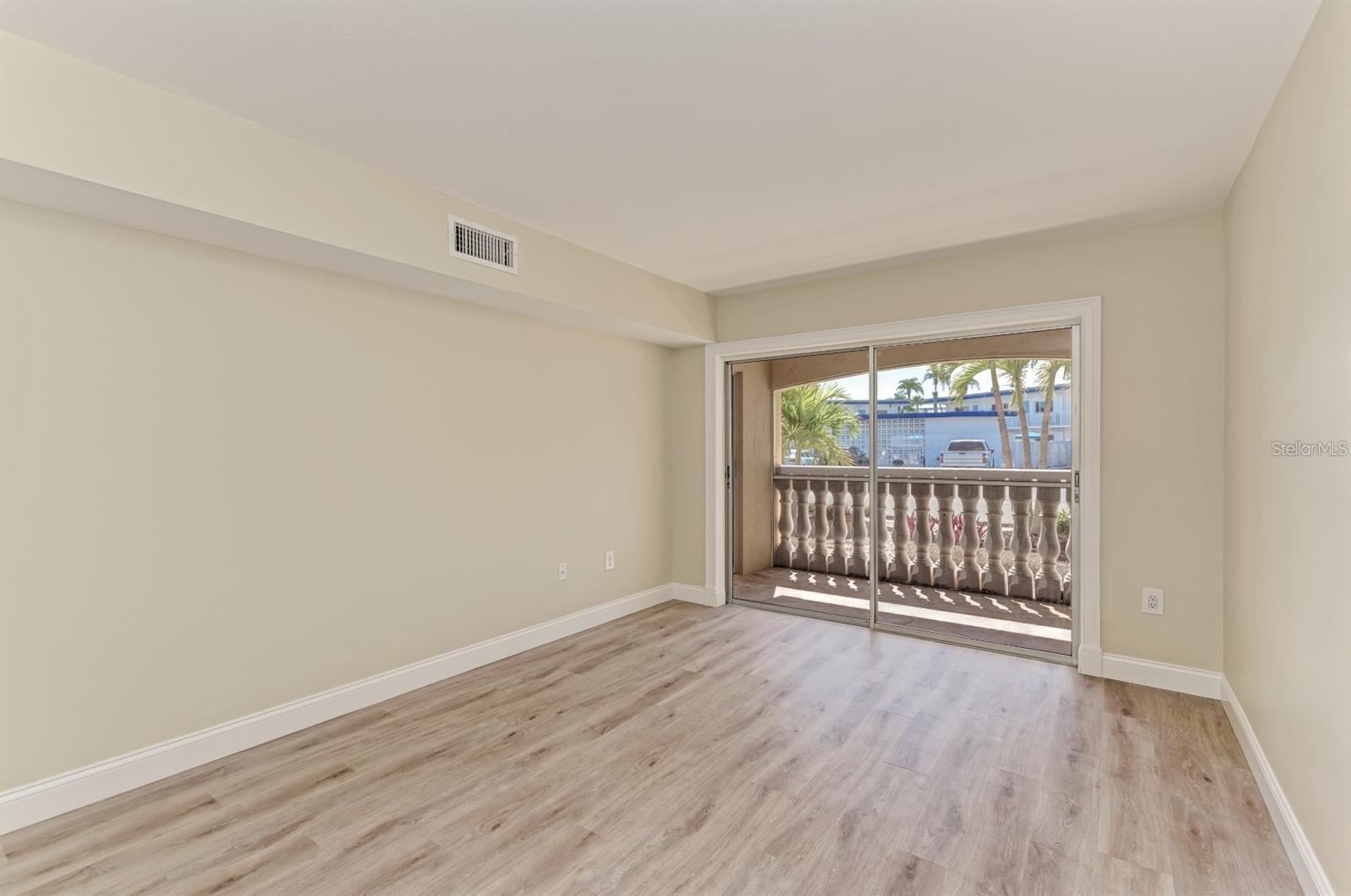 129 TYLER DR #101, SARASOTA, FL — photo 18