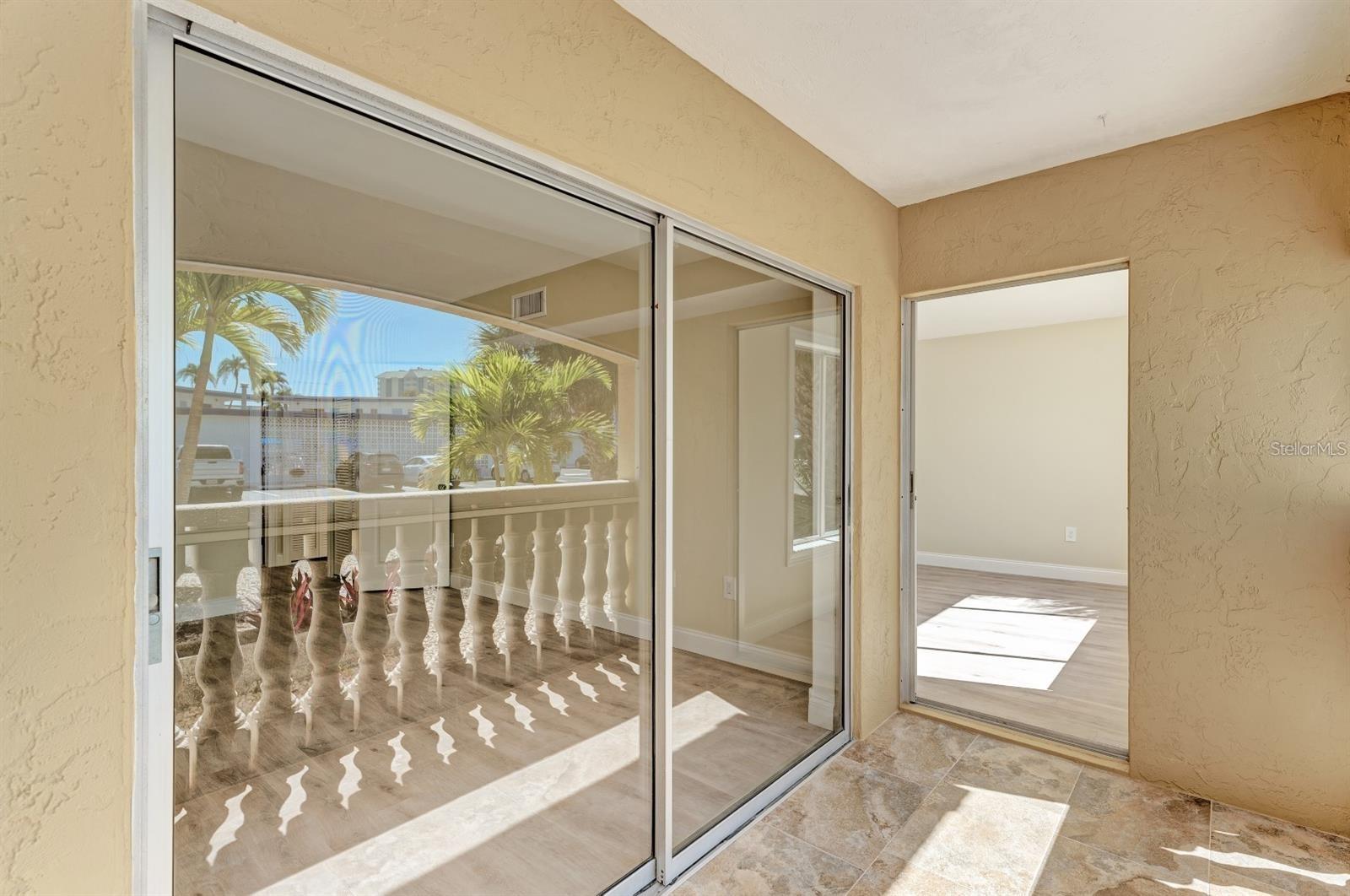 129 TYLER DR #101, SARASOTA, FL — photo 19