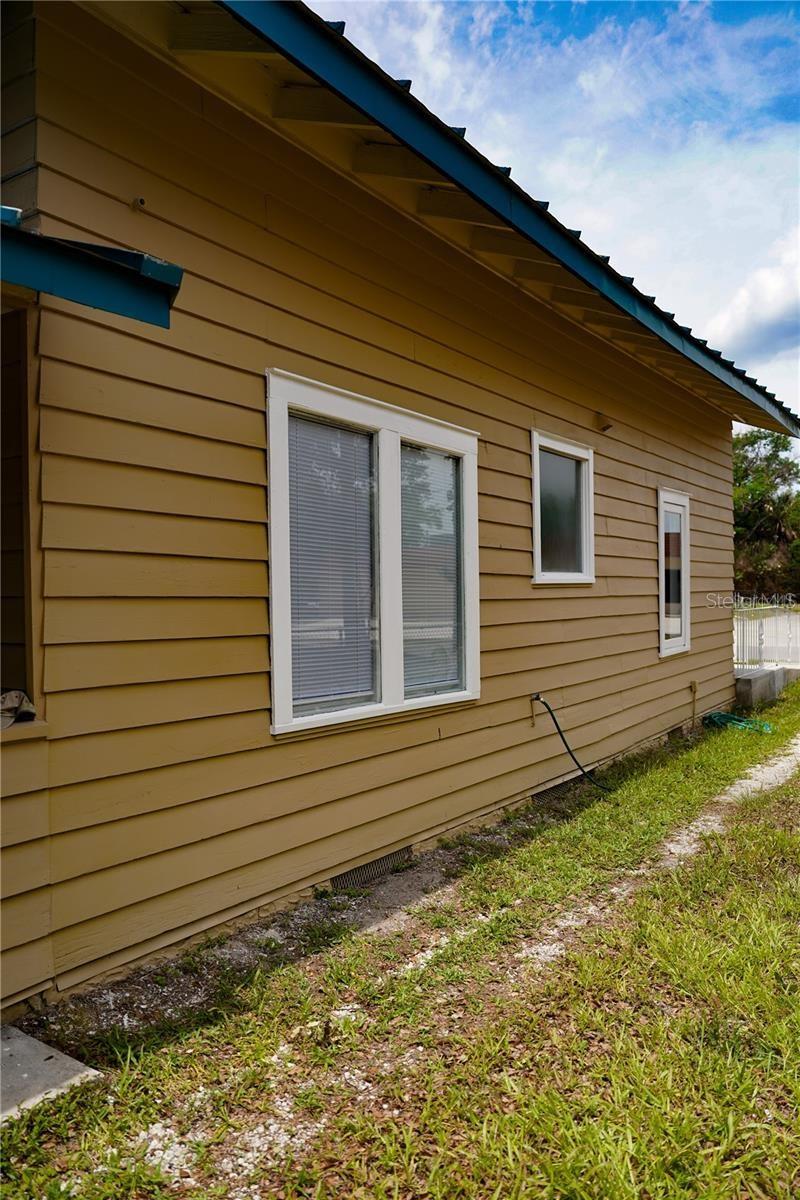 1004 TALTON AVE, DELAND, FL — photo 6