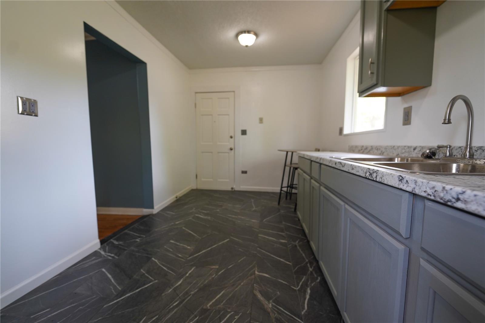 1004 TALTON AVE, DELAND, FL — photo 19