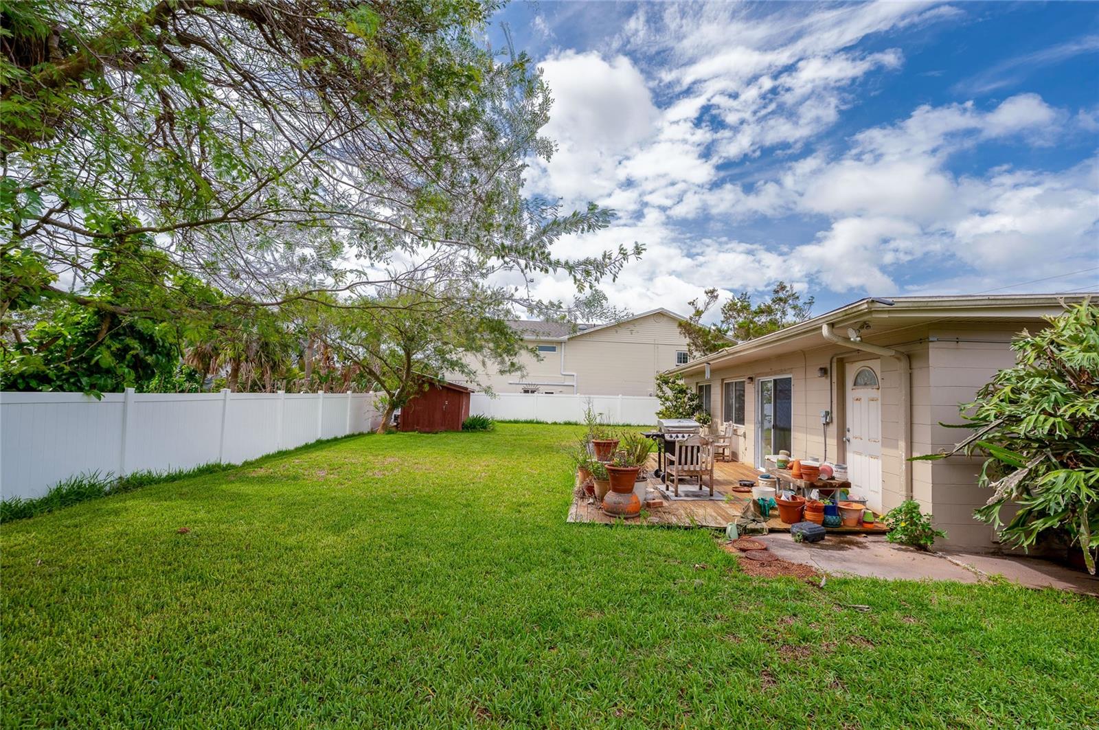 1211 N PENINSULA AVE, NEW SMYRNA BEACH, FL — photo 3