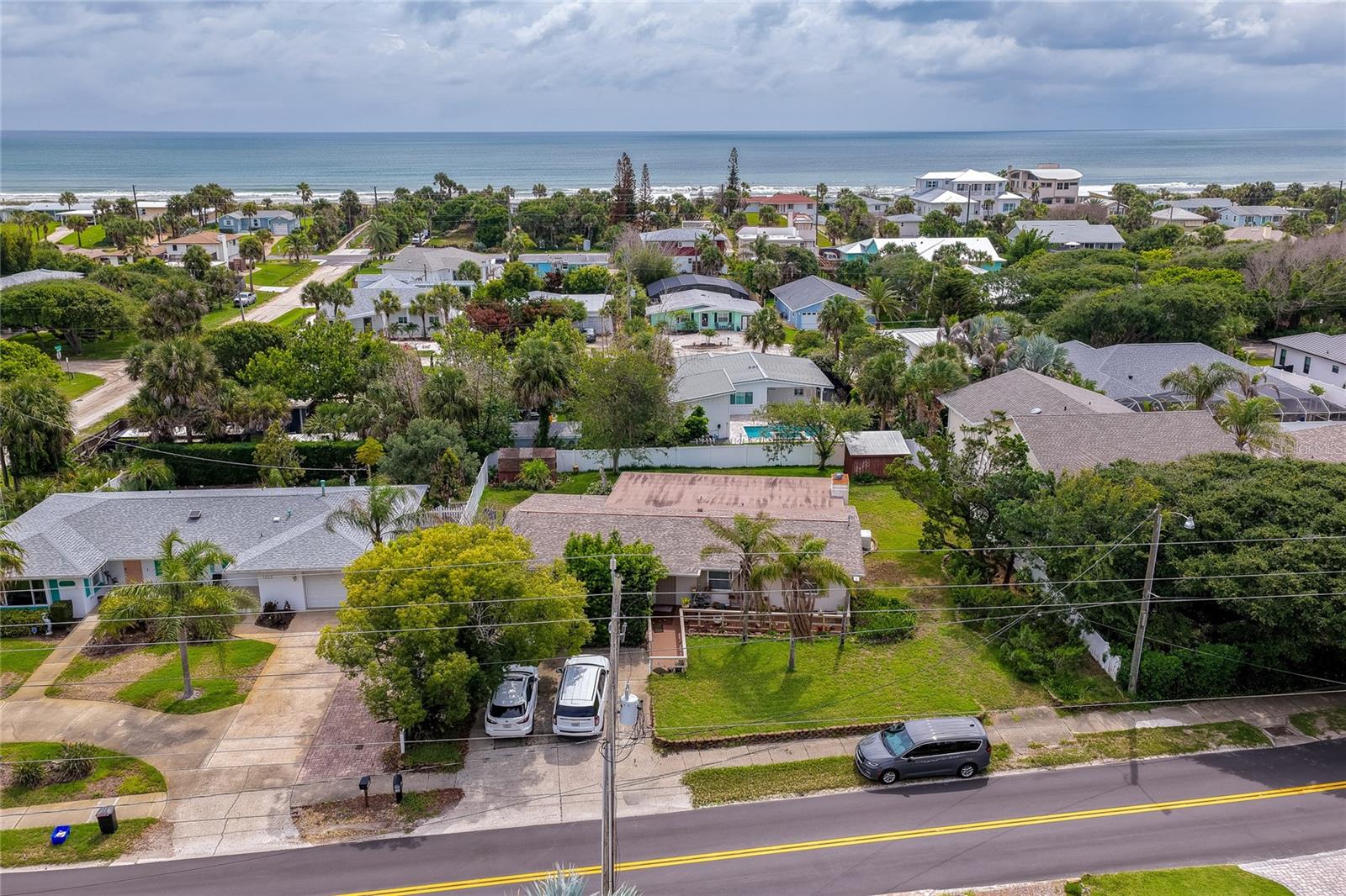 1211 N PENINSULA AVE, NEW SMYRNA BEACH, FL — photo 5
