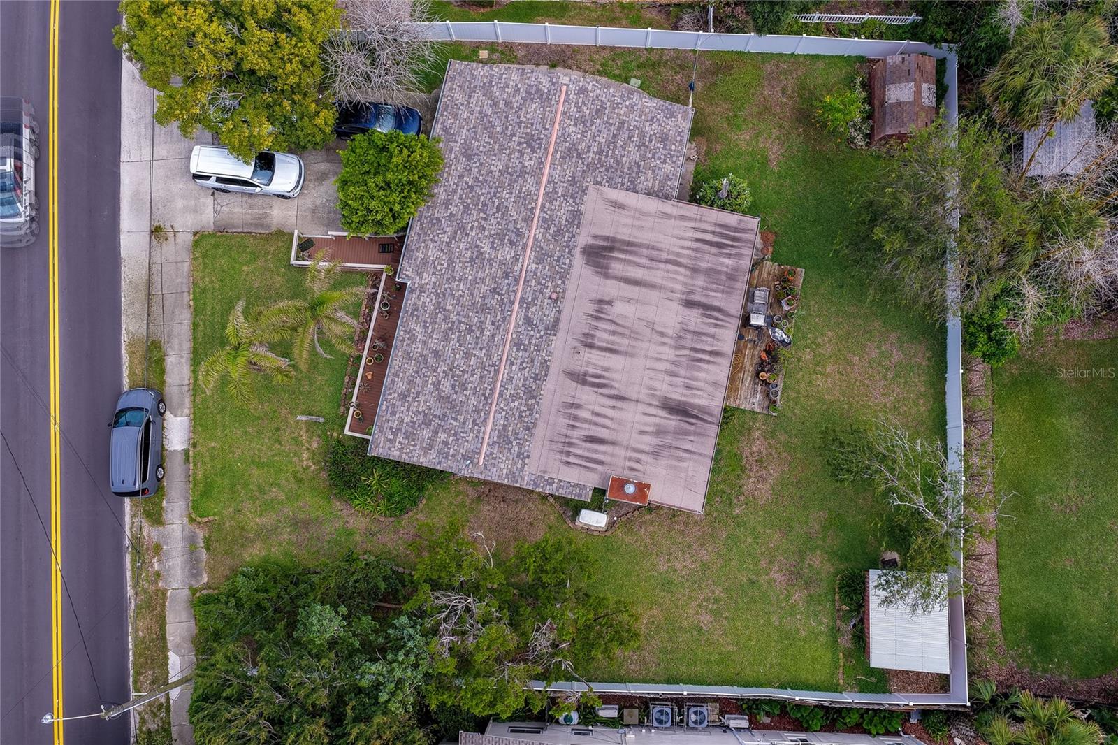 1211 N PENINSULA AVE, NEW SMYRNA BEACH, FL — photo 18