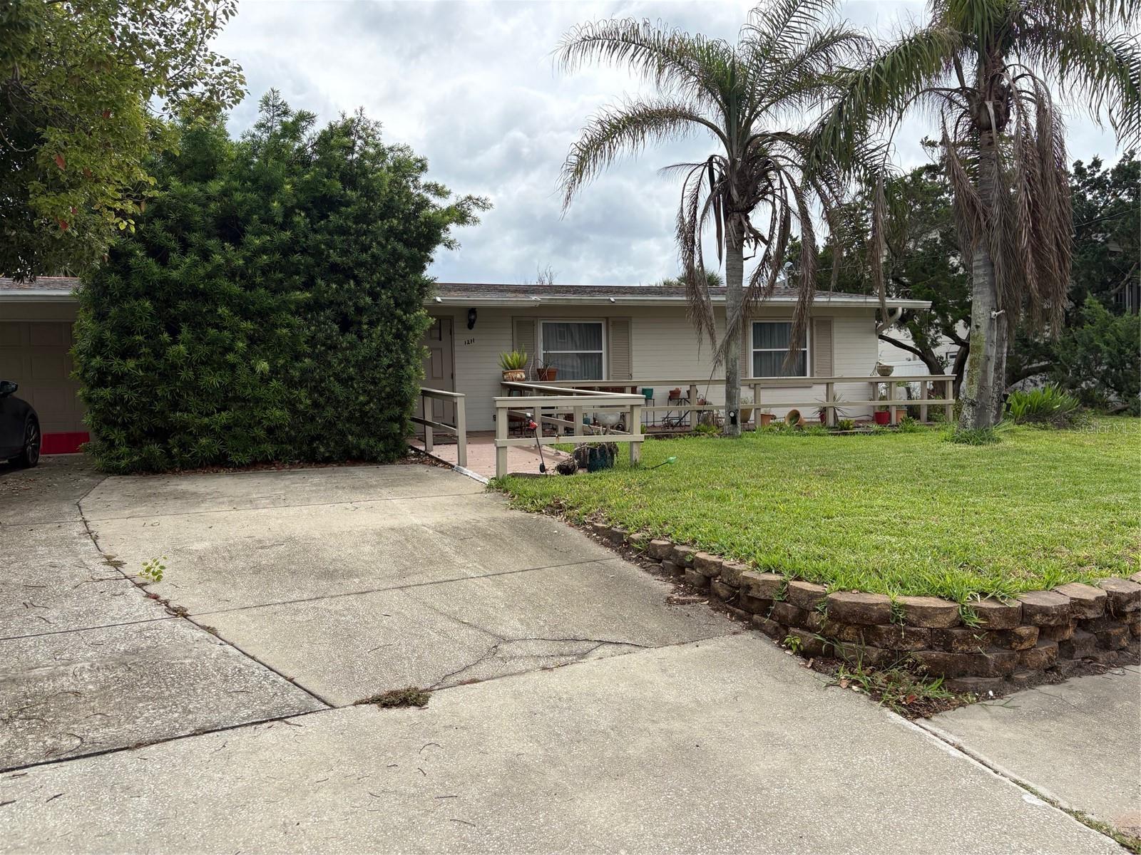 1211 N PENINSULA AVE, NEW SMYRNA BEACH, FL — photo 24