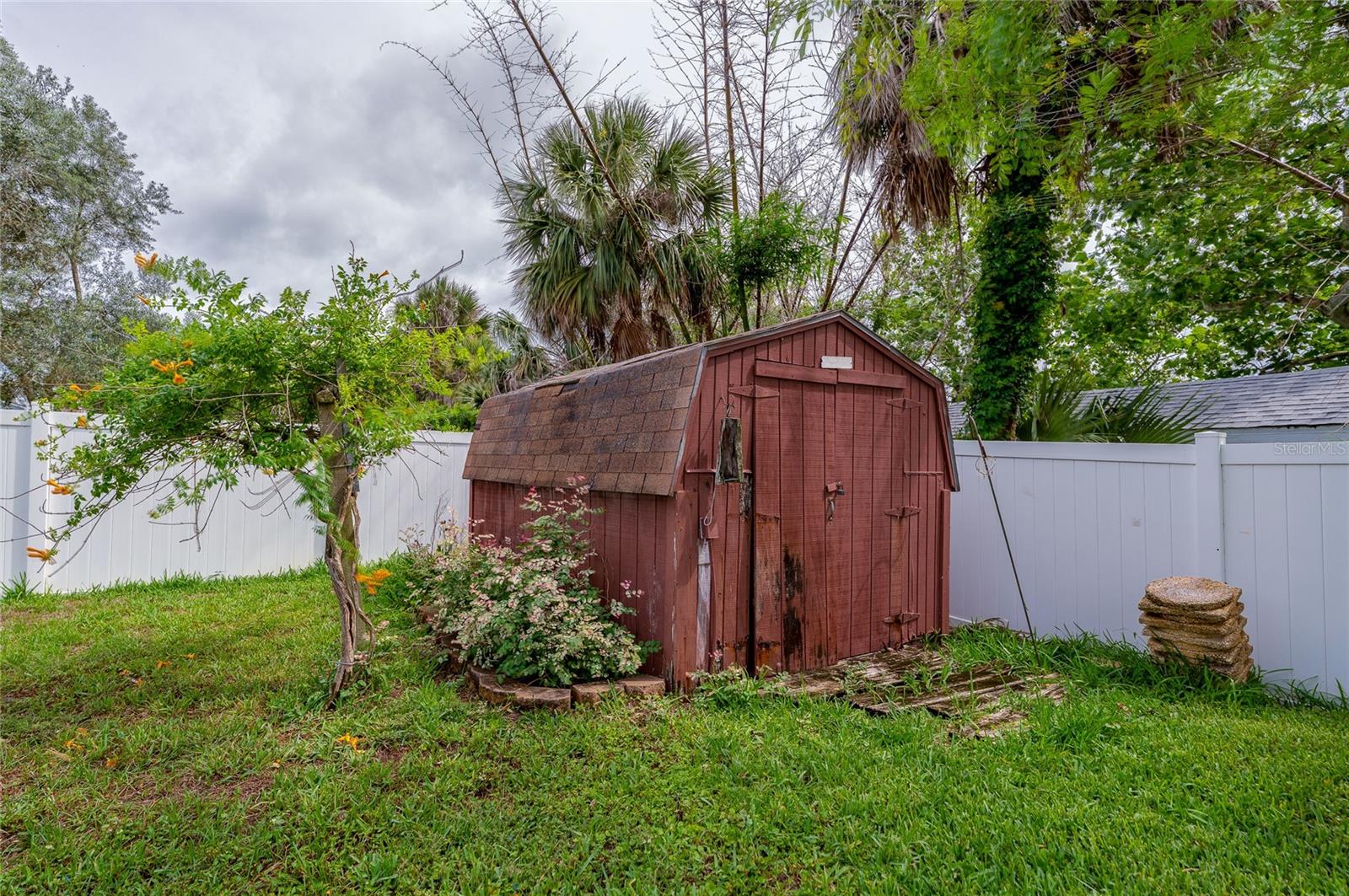 1211 N PENINSULA AVE, NEW SMYRNA BEACH, FL — photo 28